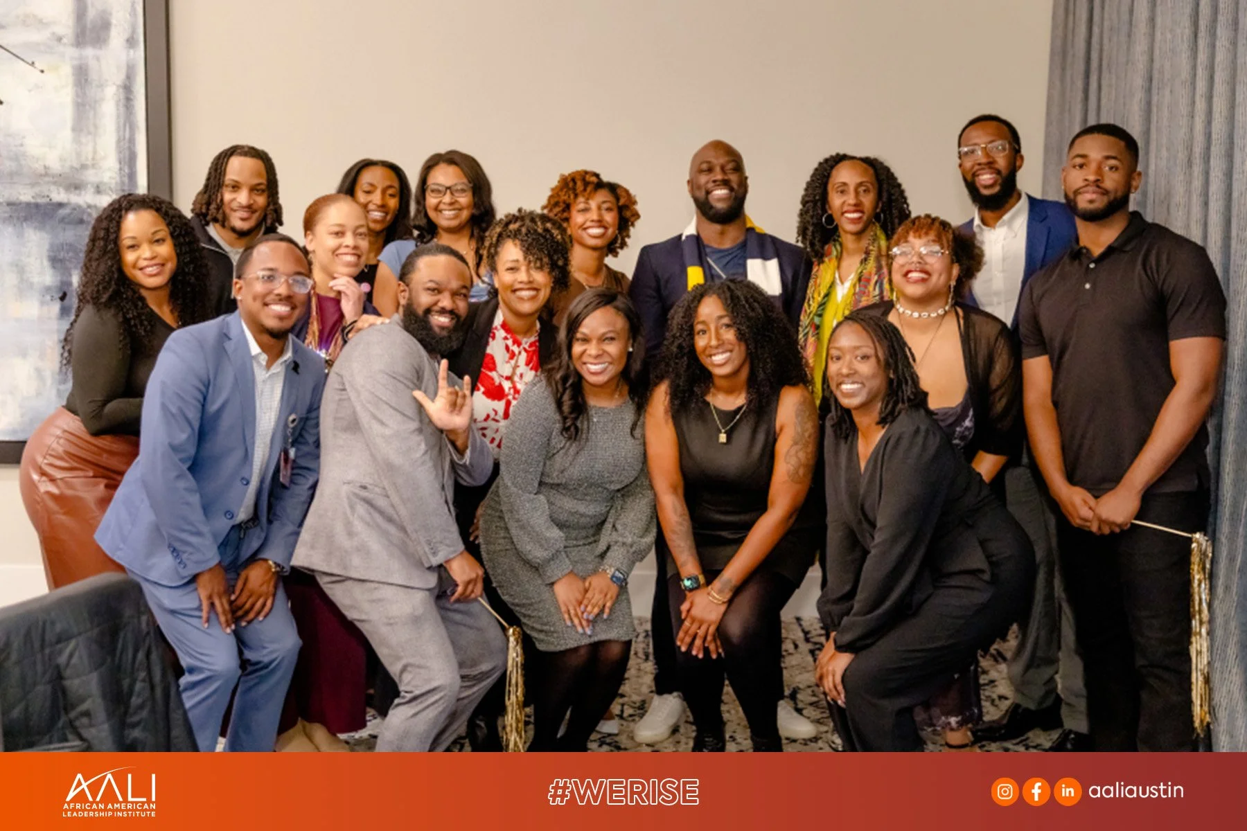 2043_Brio Photography.jpg