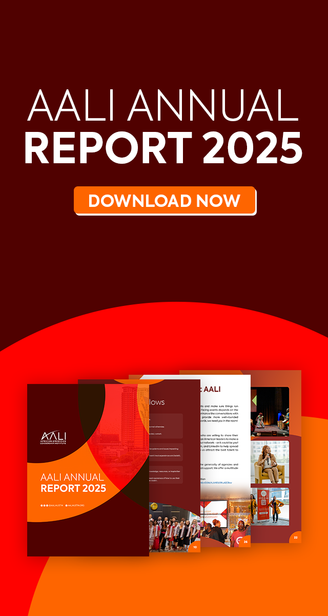 AALI_2025 Annual Report Website Banner_Mobile_640 x 1200.png