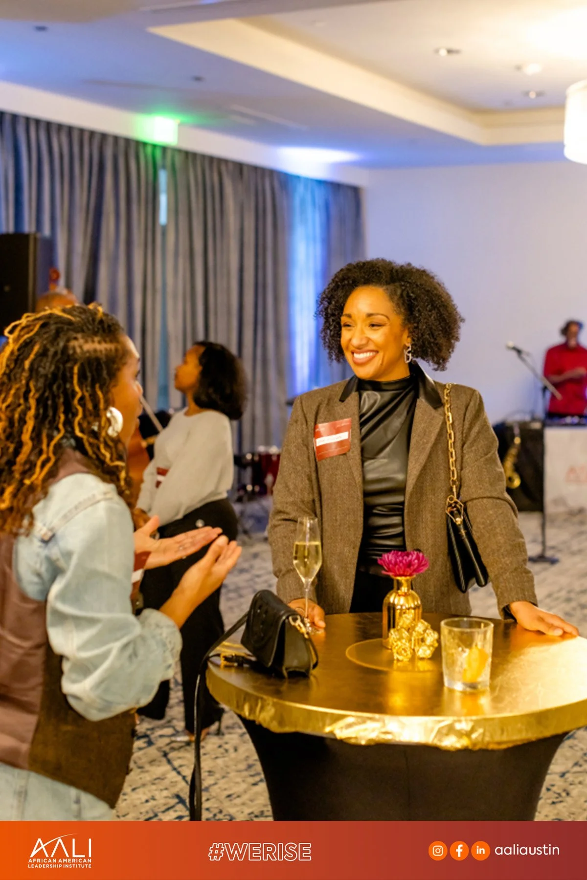 2096_Brio Photography.jpg