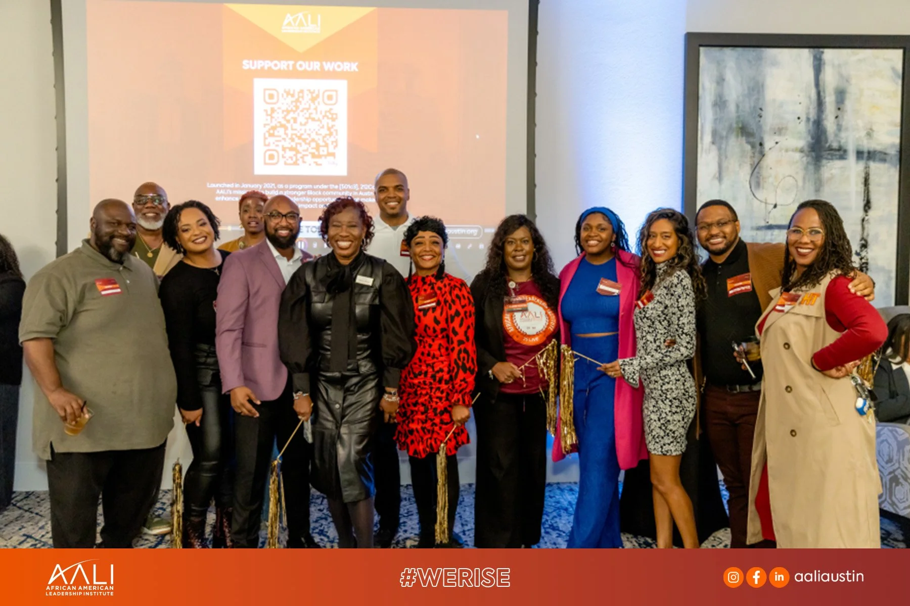 2142_Brio Photography.jpg