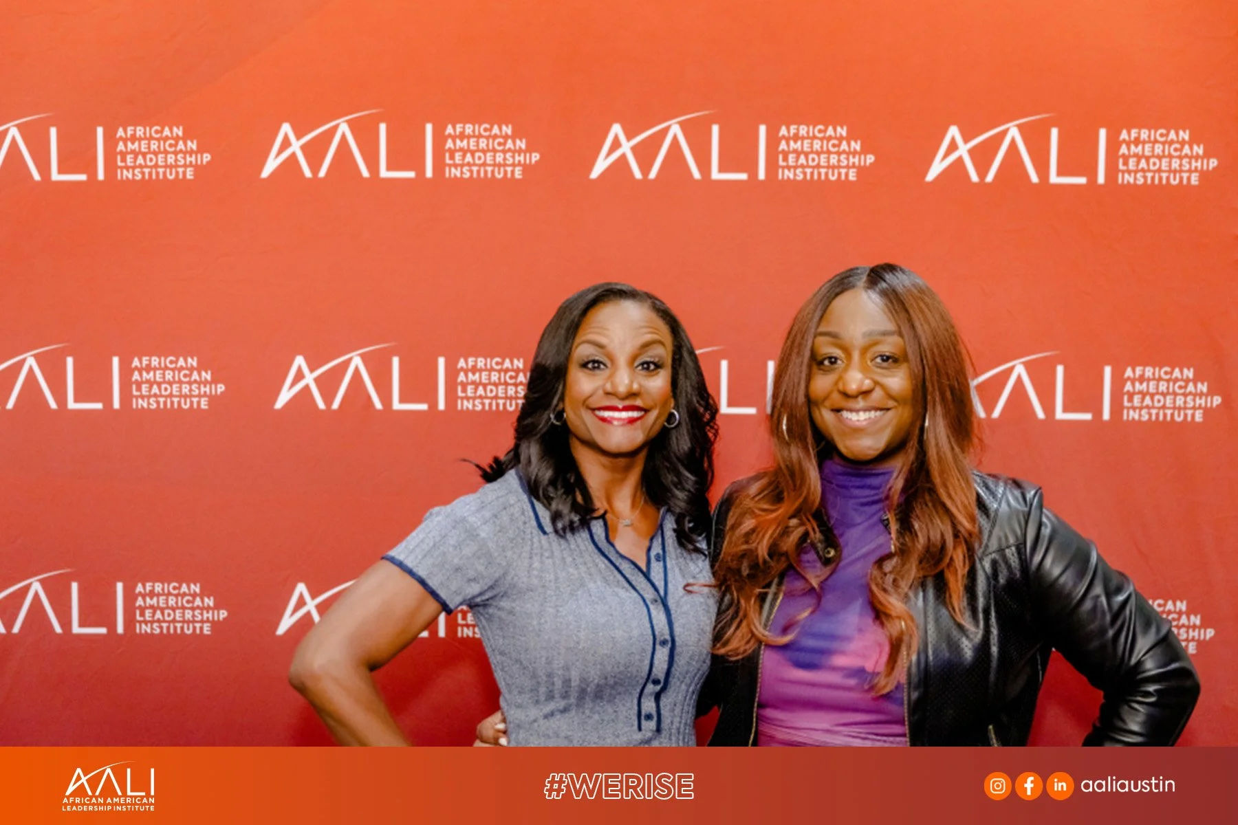 2308_Brio Photography.jpg