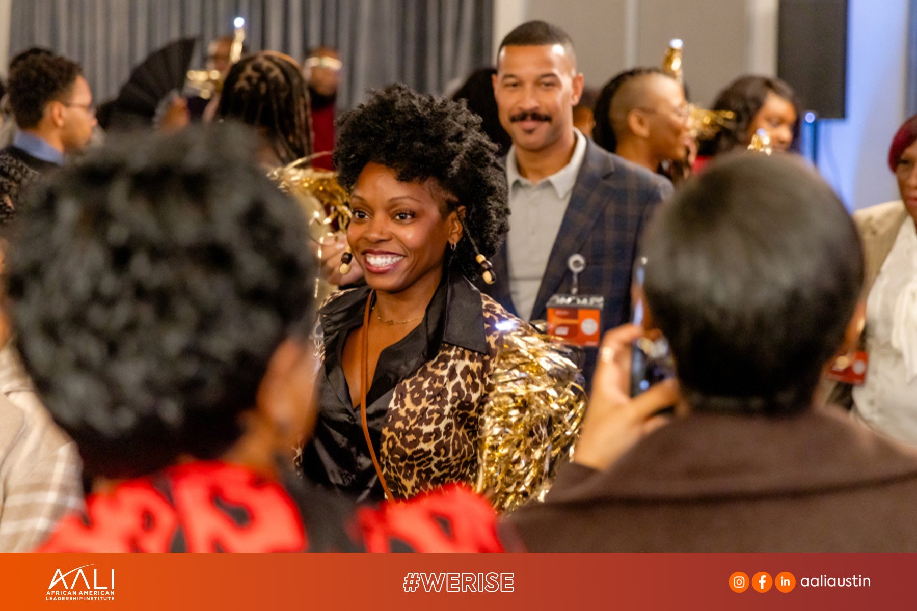 2206_Brio Photography.jpg