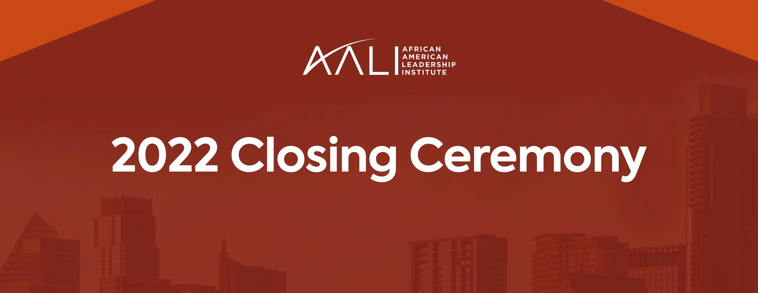 AALI 2022_Gallery_1920x744.jpg