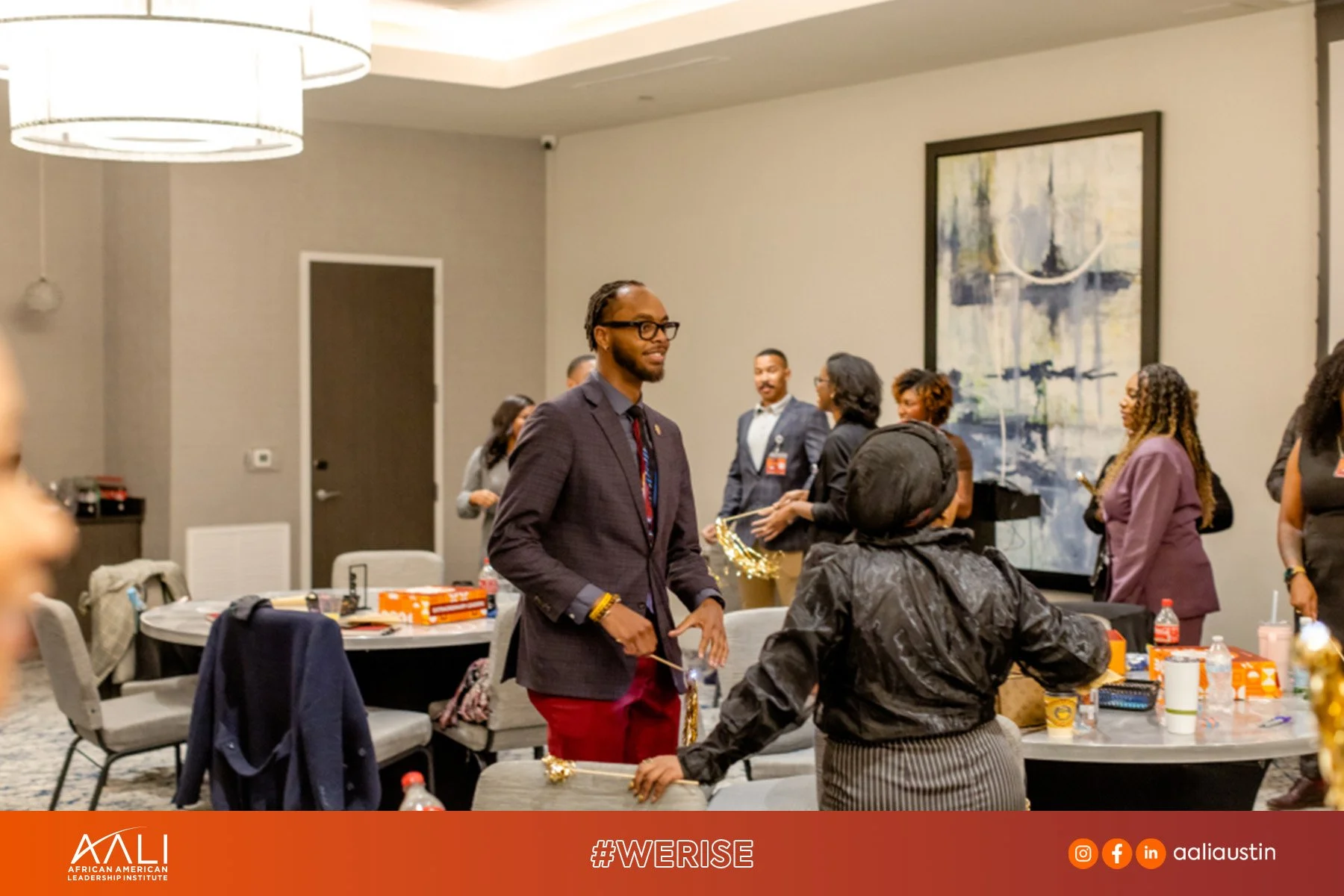 2118_Brio Photography.jpg