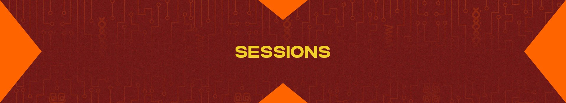 BXC2025_Annoucement Banner_Sessions_1920 x 351.jpg