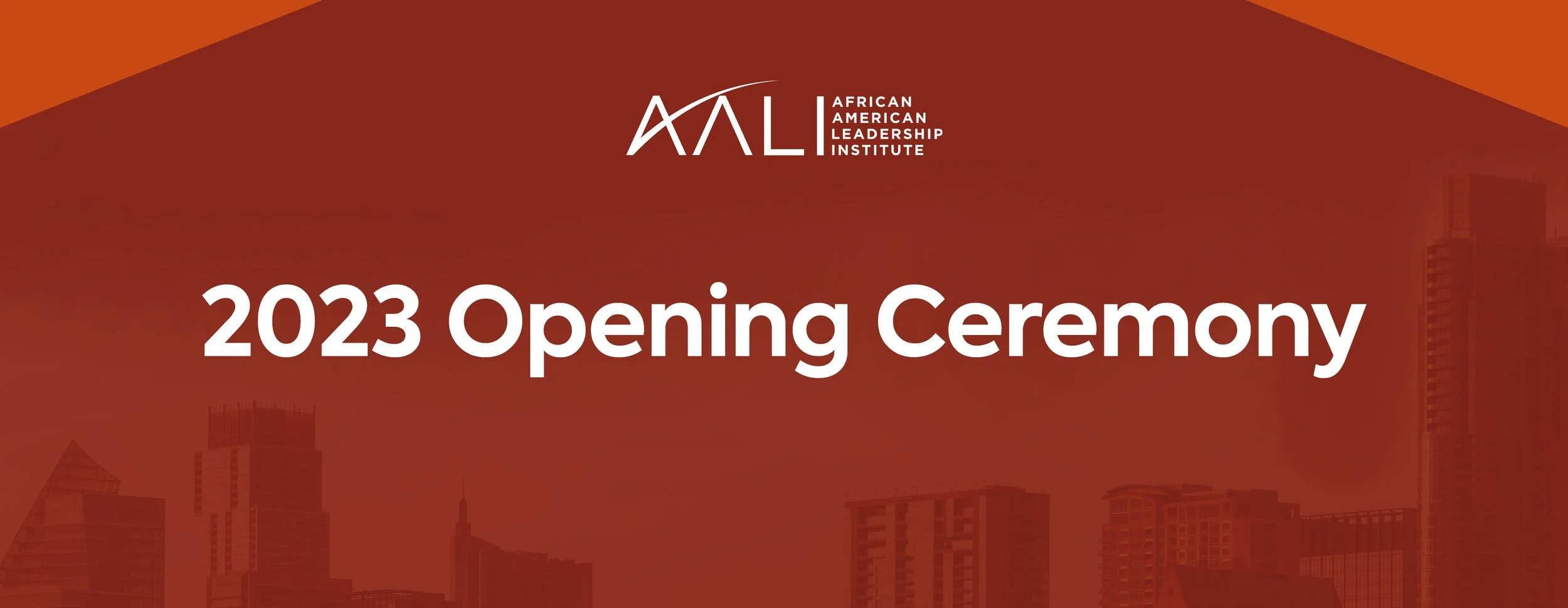 AALI 2023_Gallery_1920x744.jpg