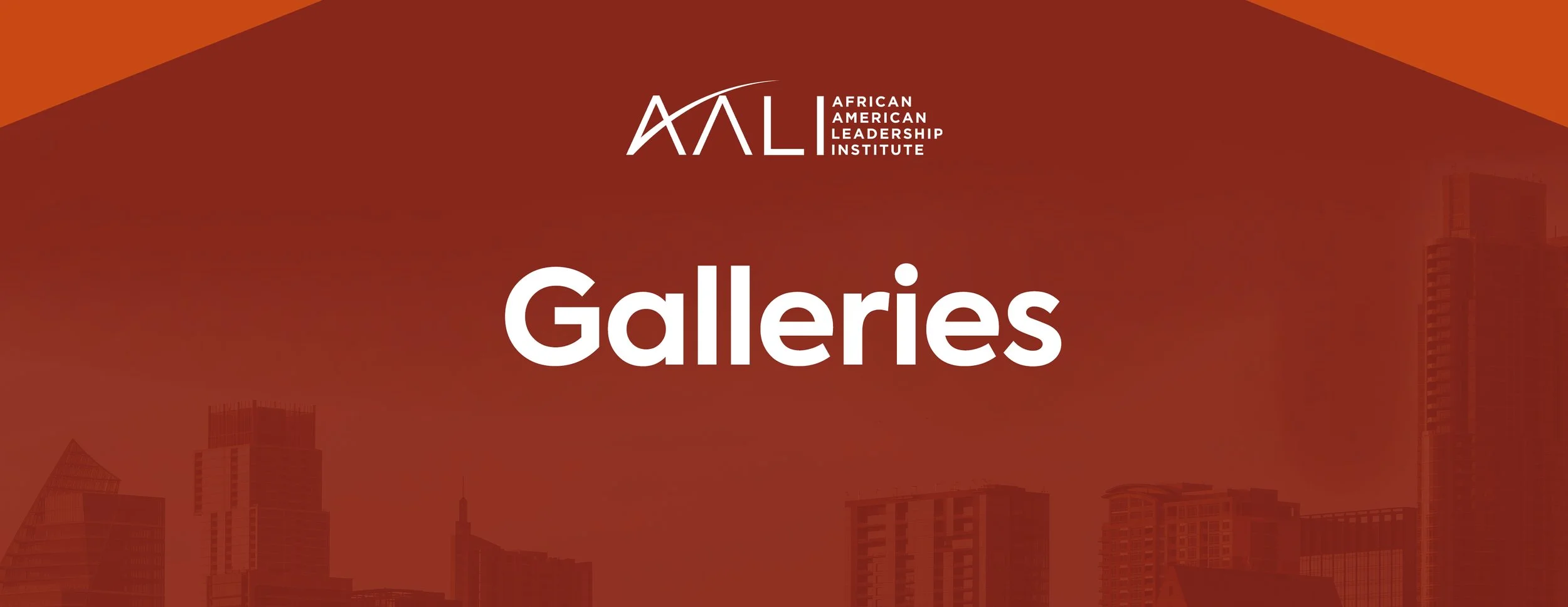 AALI 2025_Gallery_1920x744.jpg