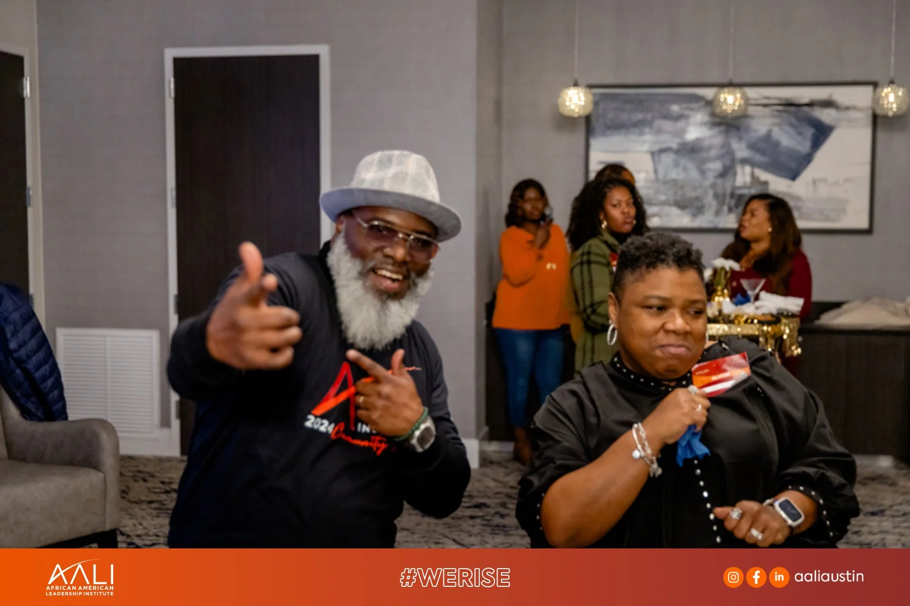 2278_Brio Photography.jpg