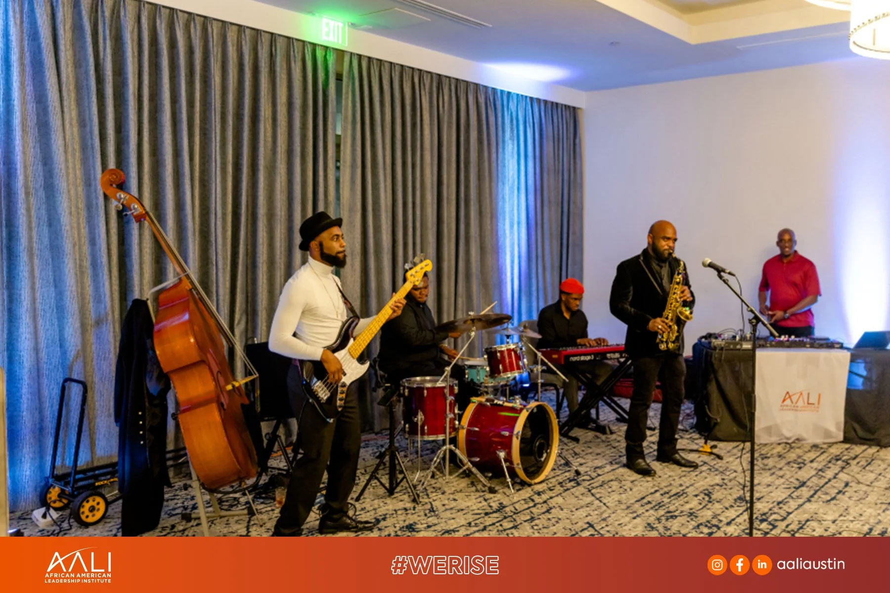 2134_Brio Photography.jpg