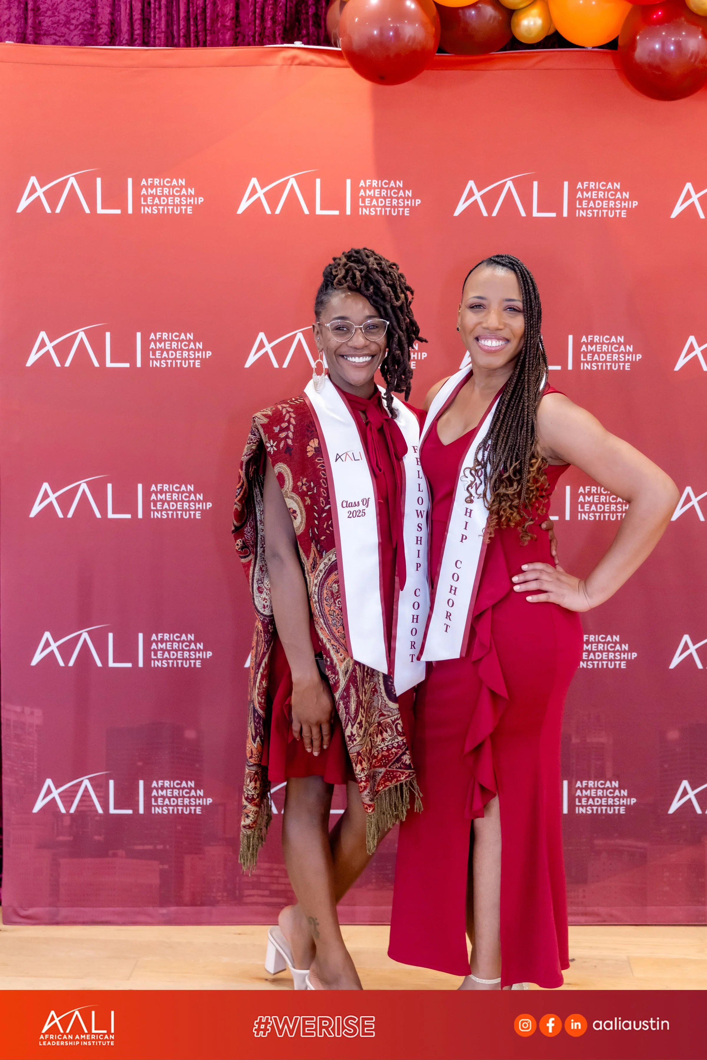 1322_Brio Photography-2.jpg