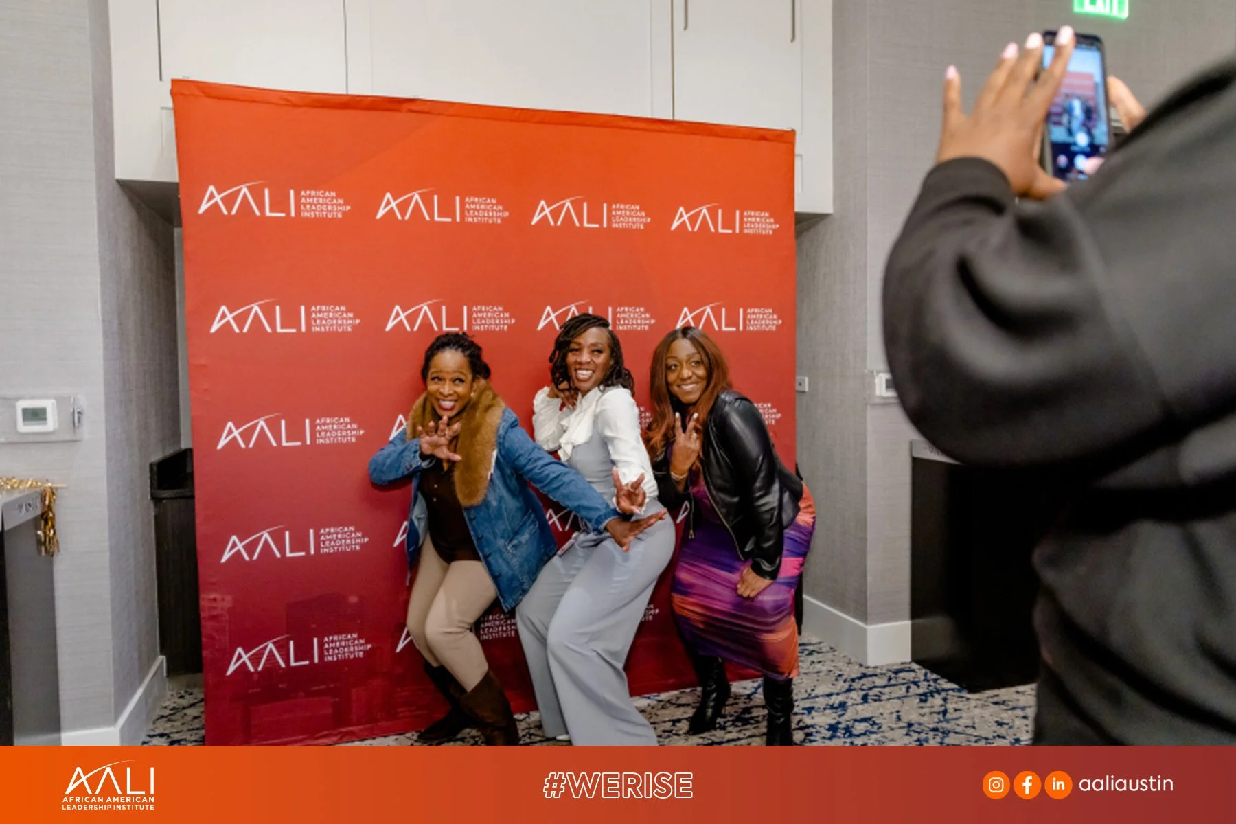 2298_Brio Photography.jpg