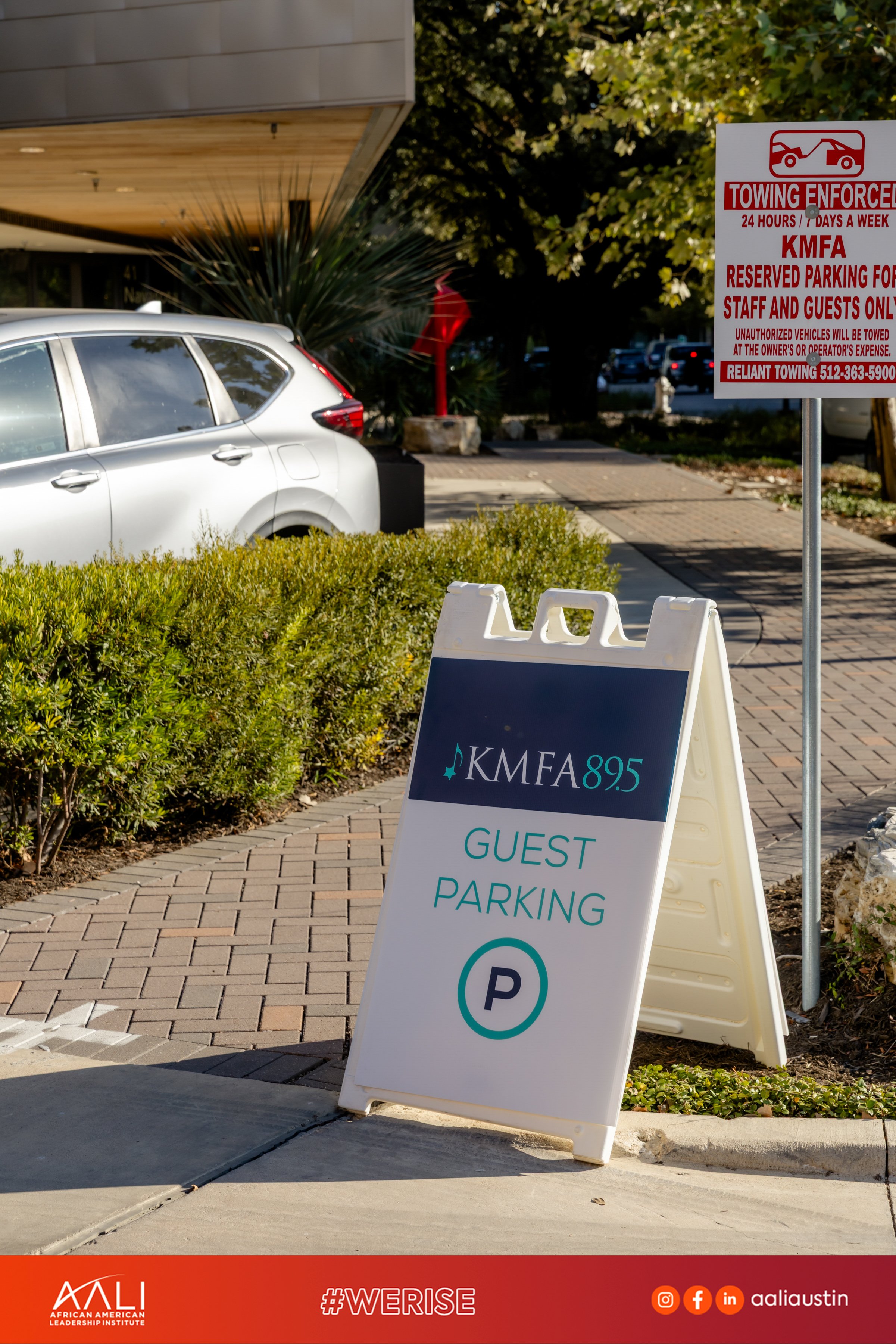 1038_Brio Photography.jpg