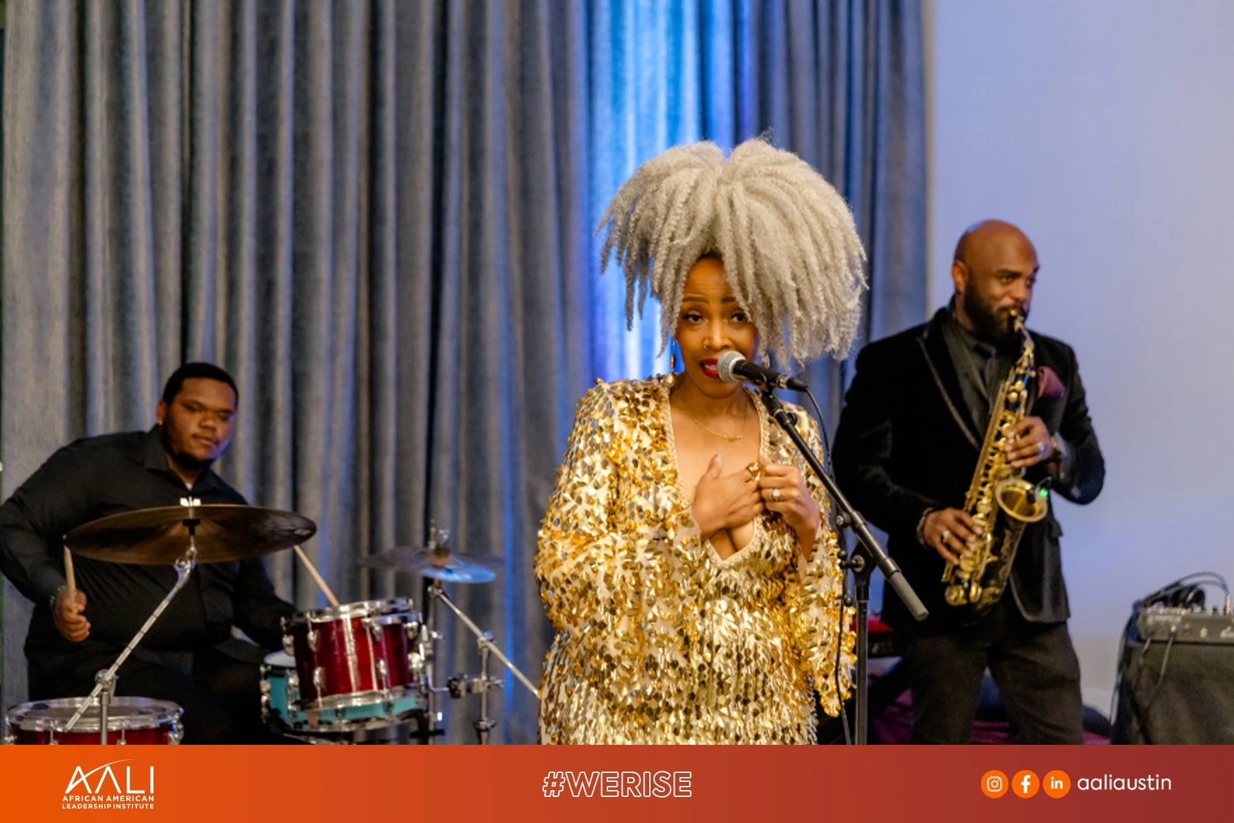 2181_Brio Photography.jpg