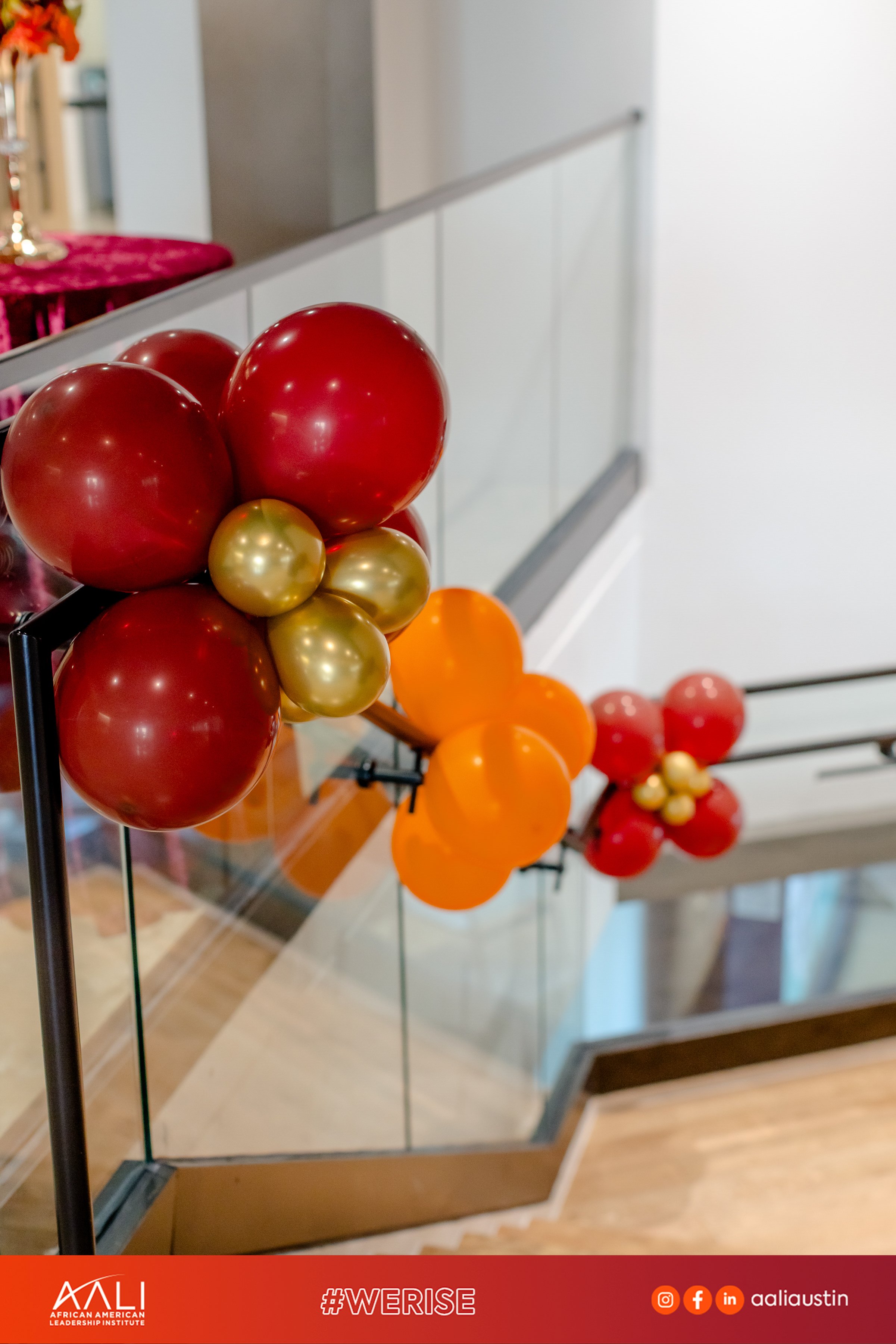 1032_Brio Photography.jpg