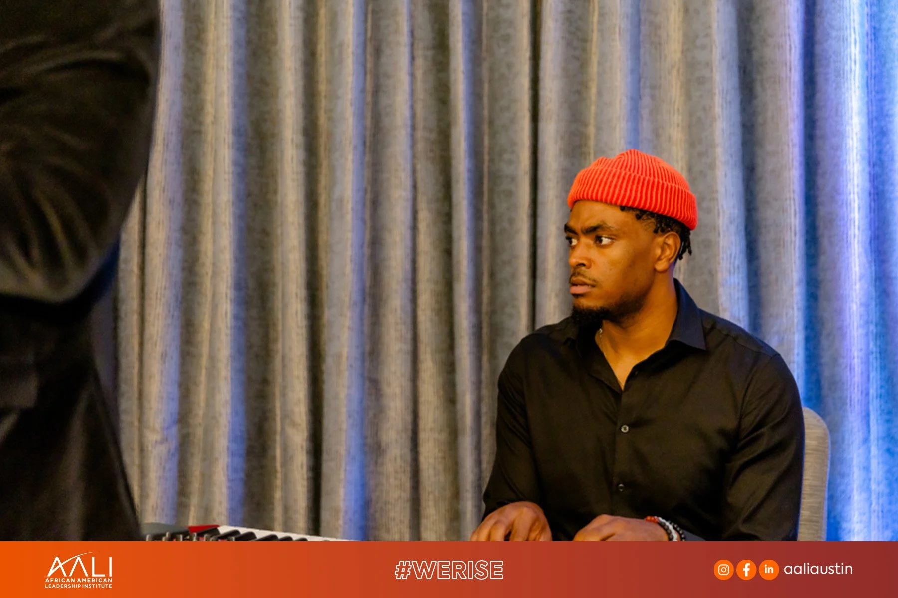 2129_Brio Photography.jpg