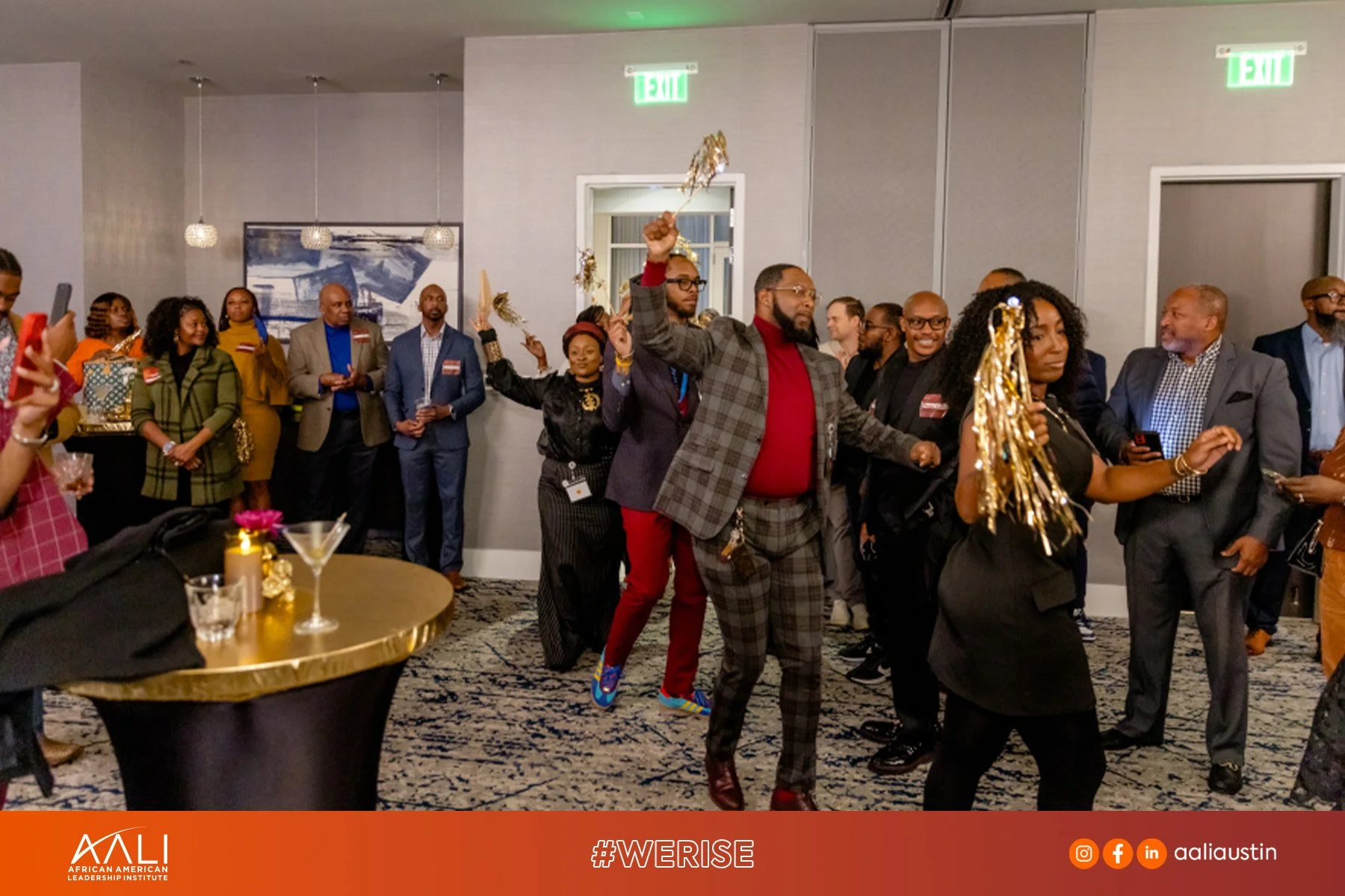 2191_Brio Photography.jpg