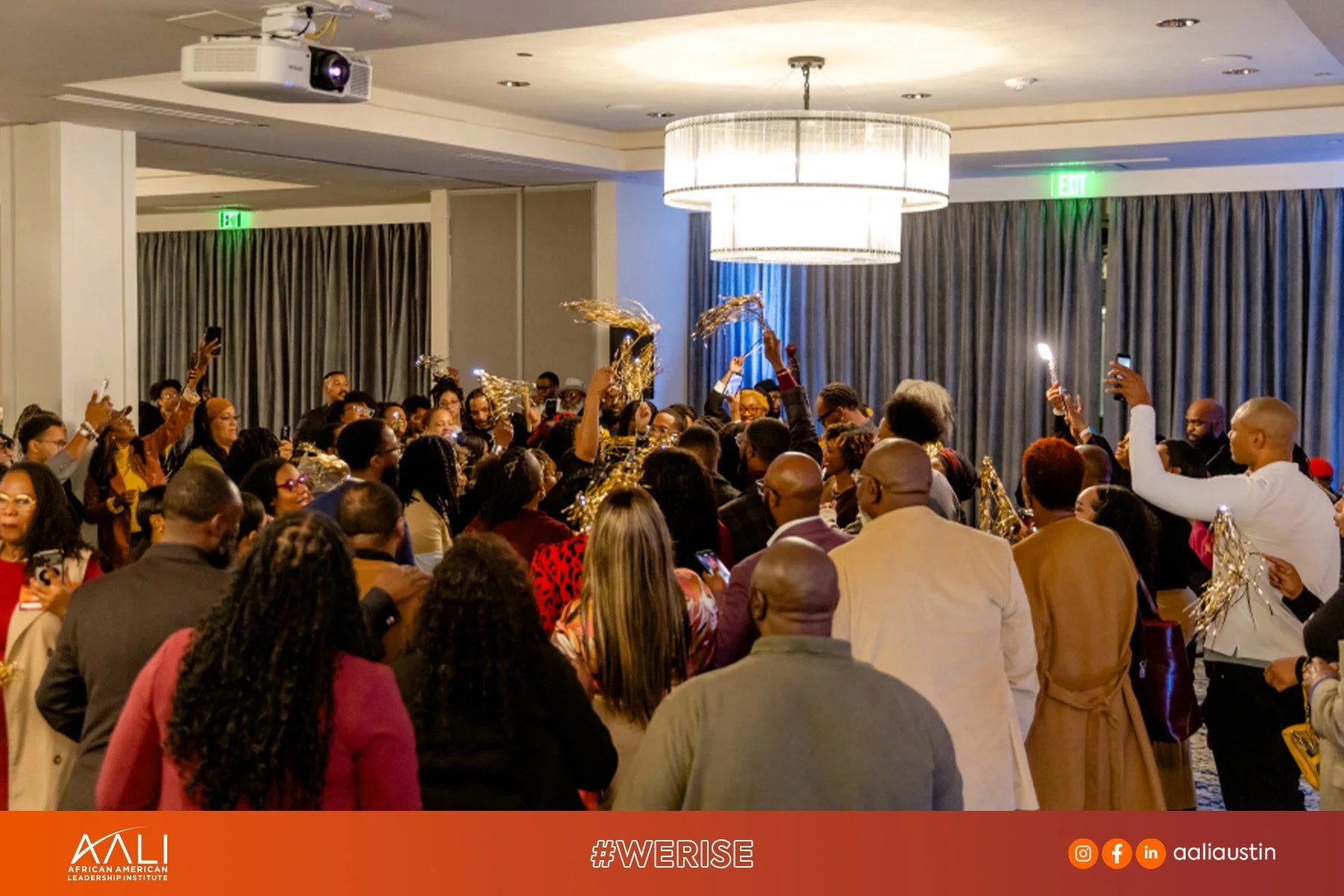 2212_Brio Photography.jpg