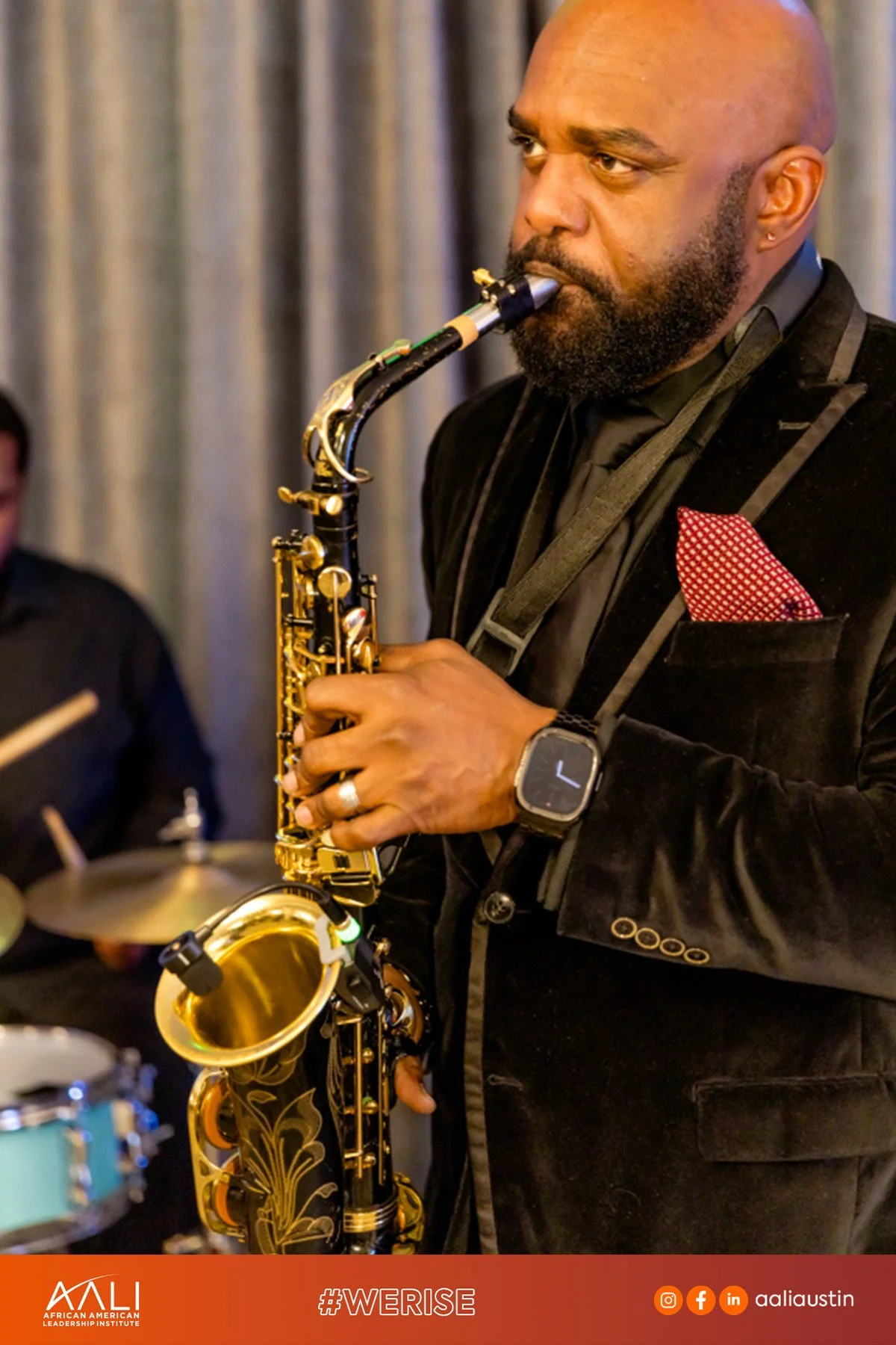 2128_Brio Photography.jpg