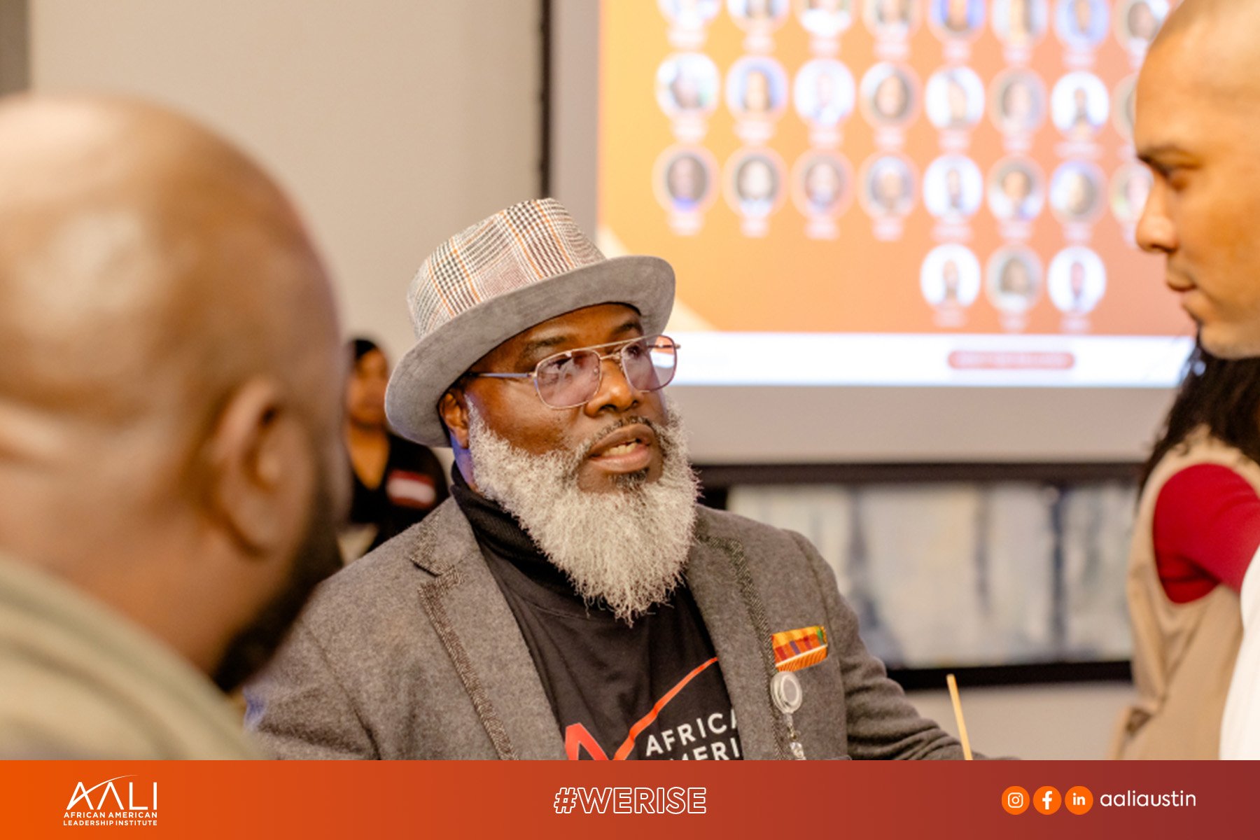 2093_Brio Photography.jpg