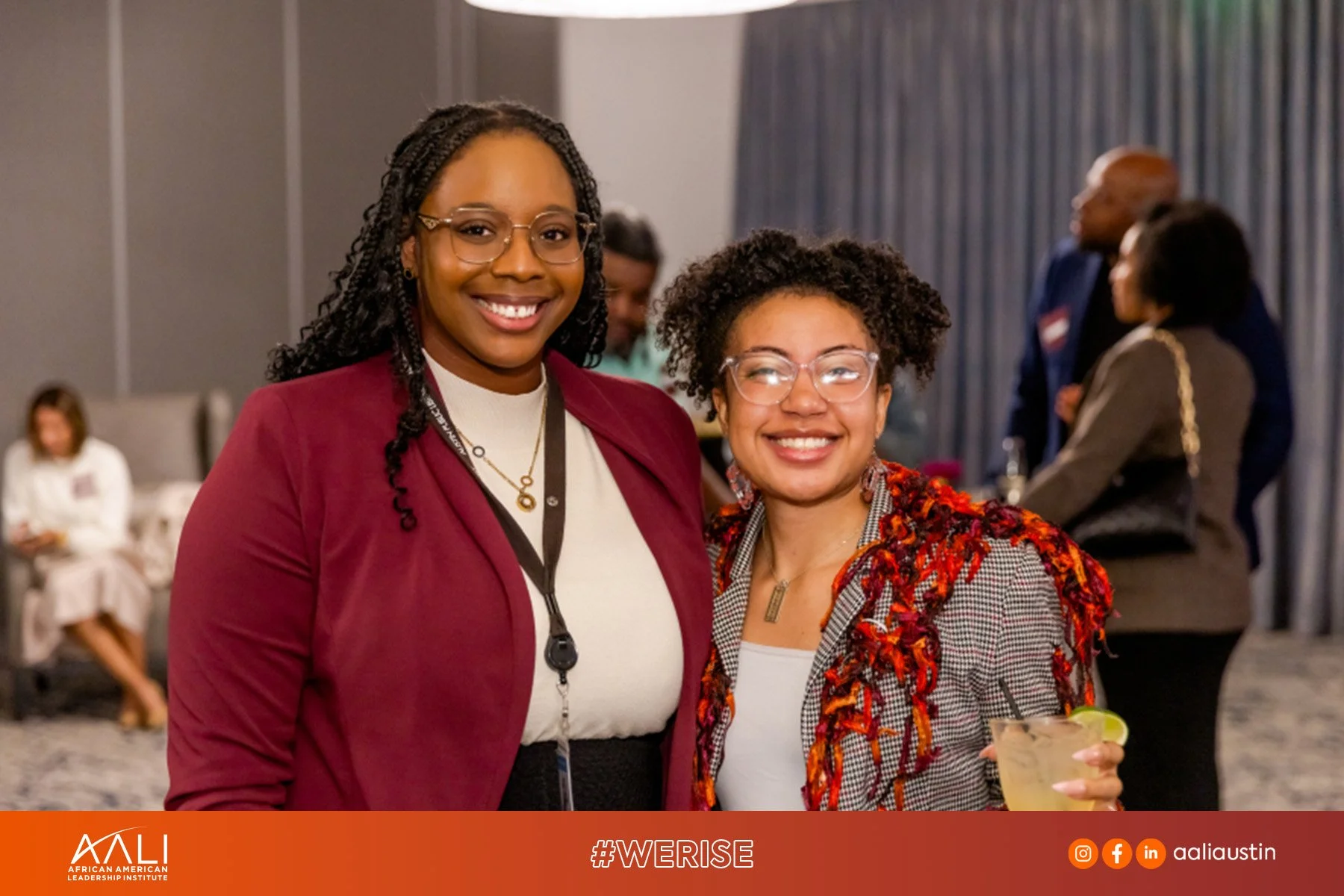 2140_Brio Photography.jpg