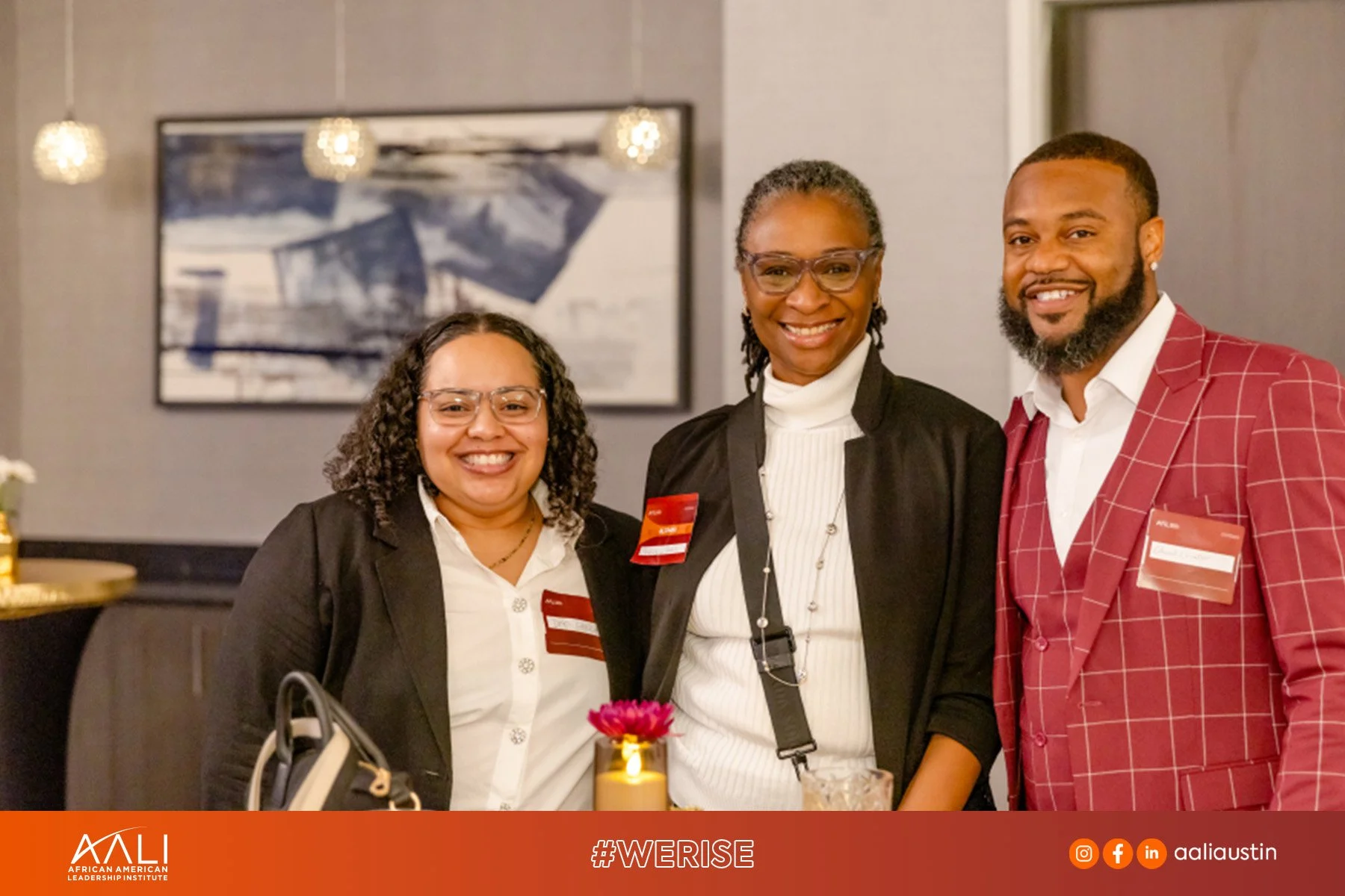 2057_Brio Photography.jpg