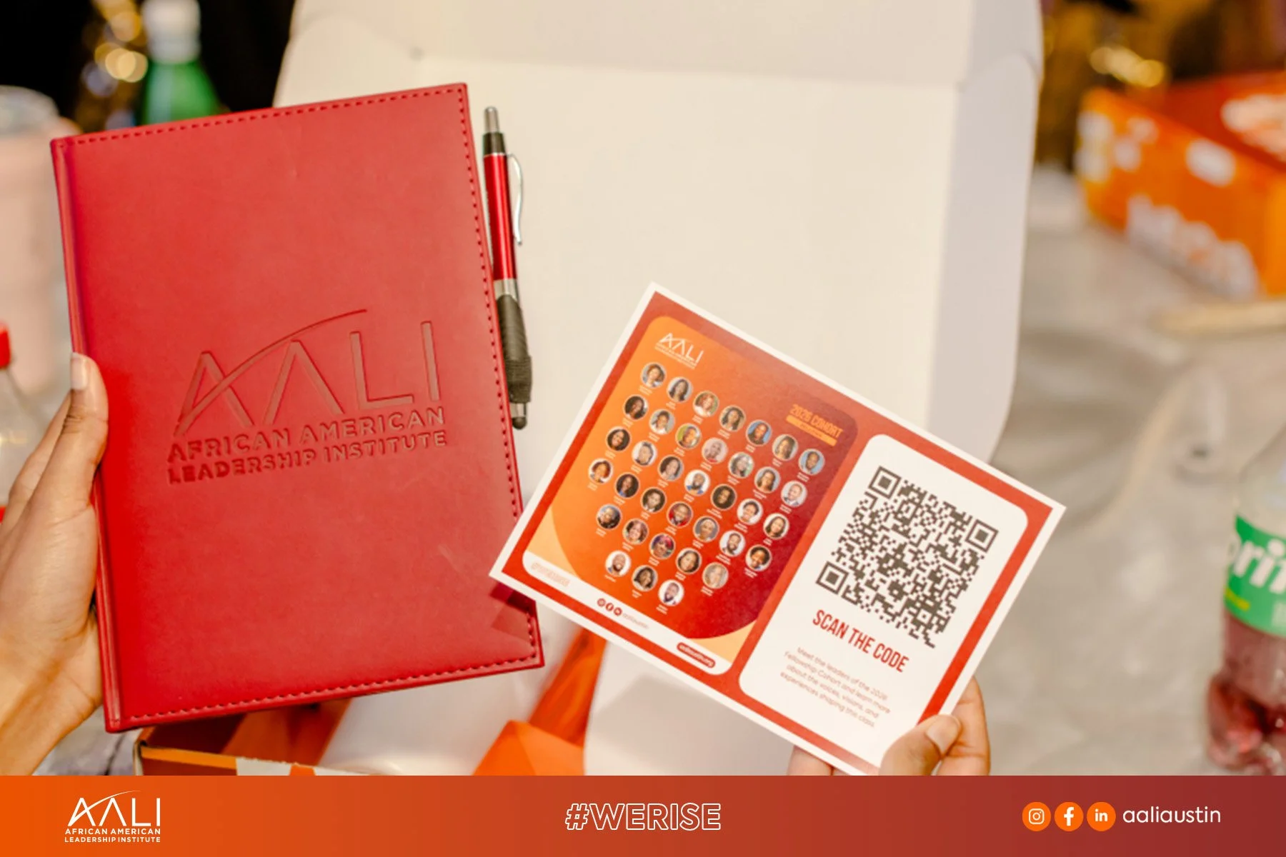 2016_Brio Photography.jpg