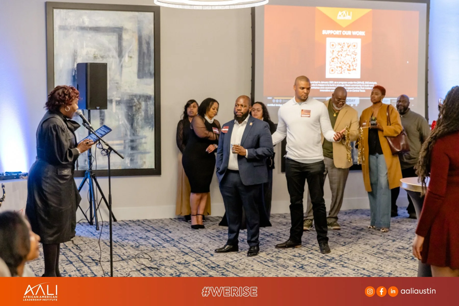 2160_Brio Photography.jpg