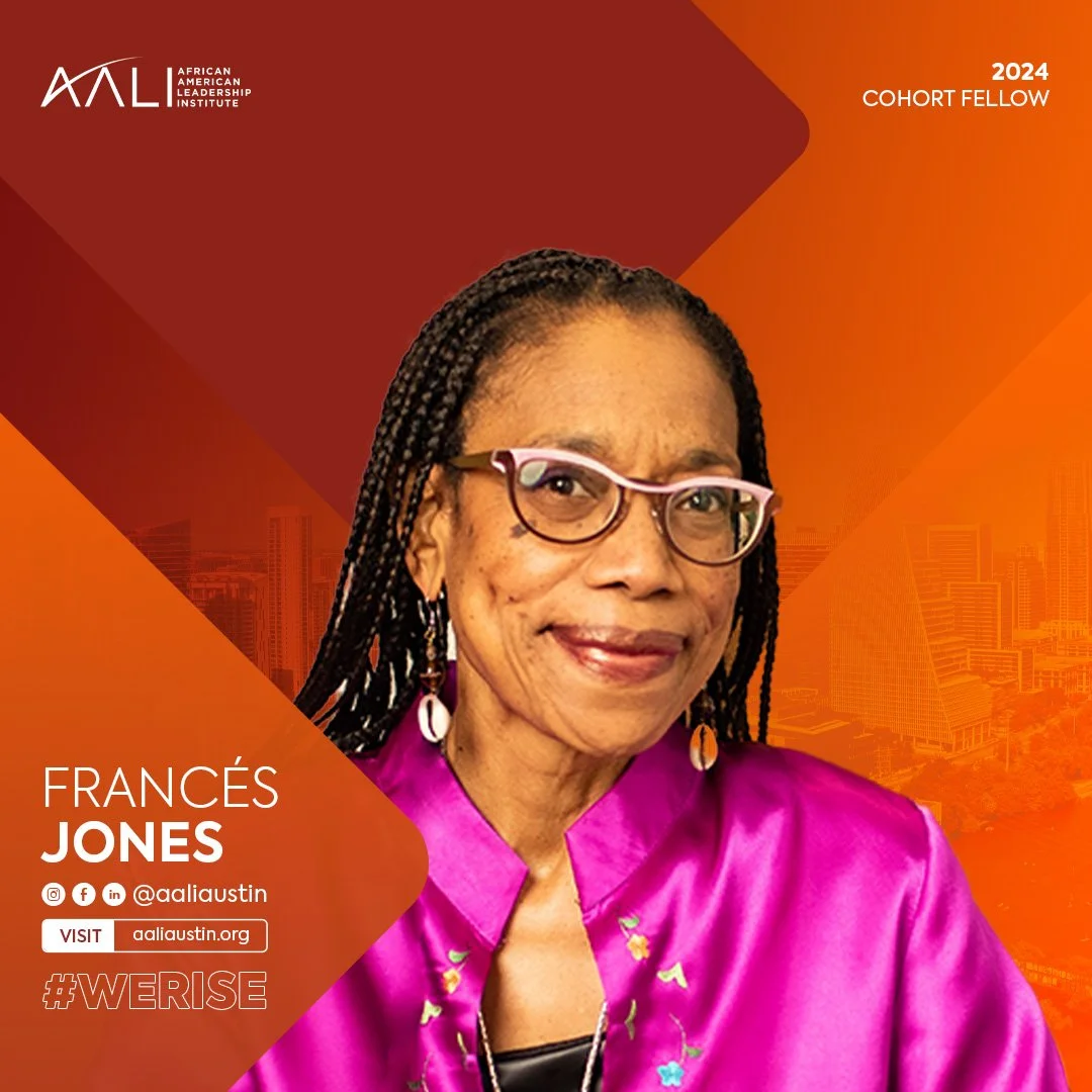 2024 AALI Fellow Profile - Francés Jones_.jpg