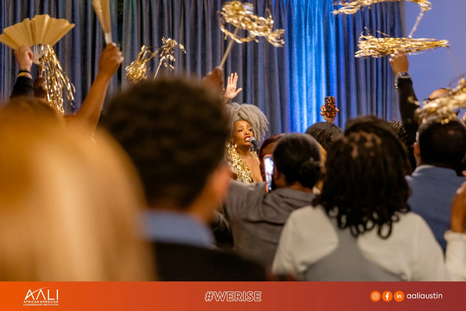 2215_Brio Photography.jpg