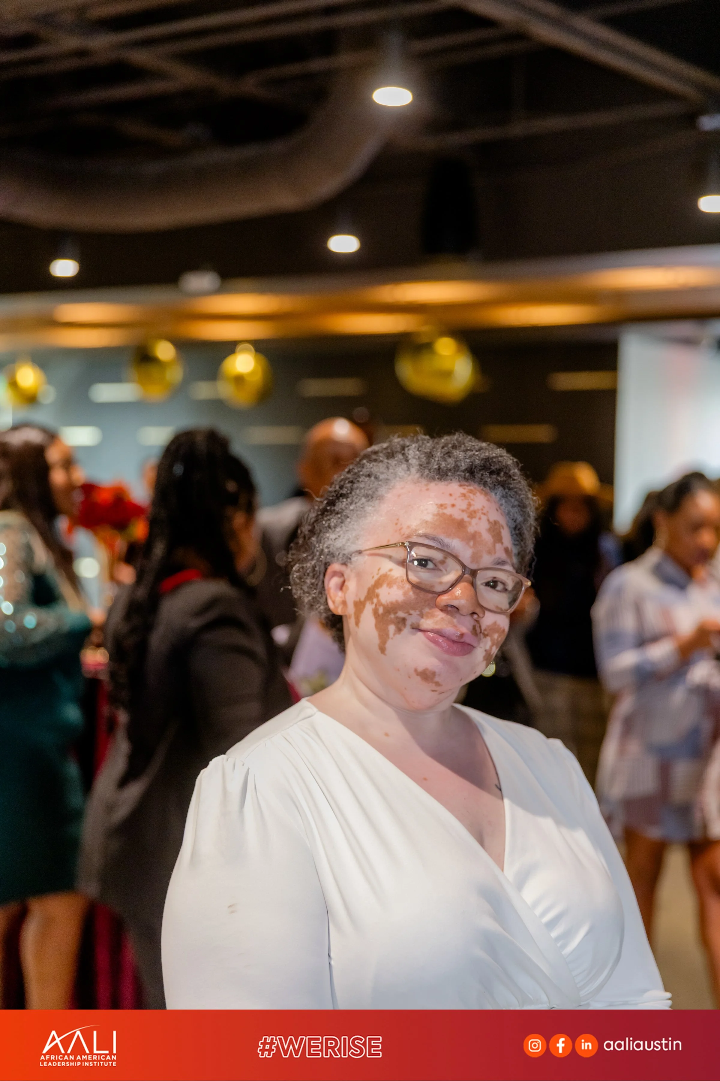 1090_Brio Photography.jpg