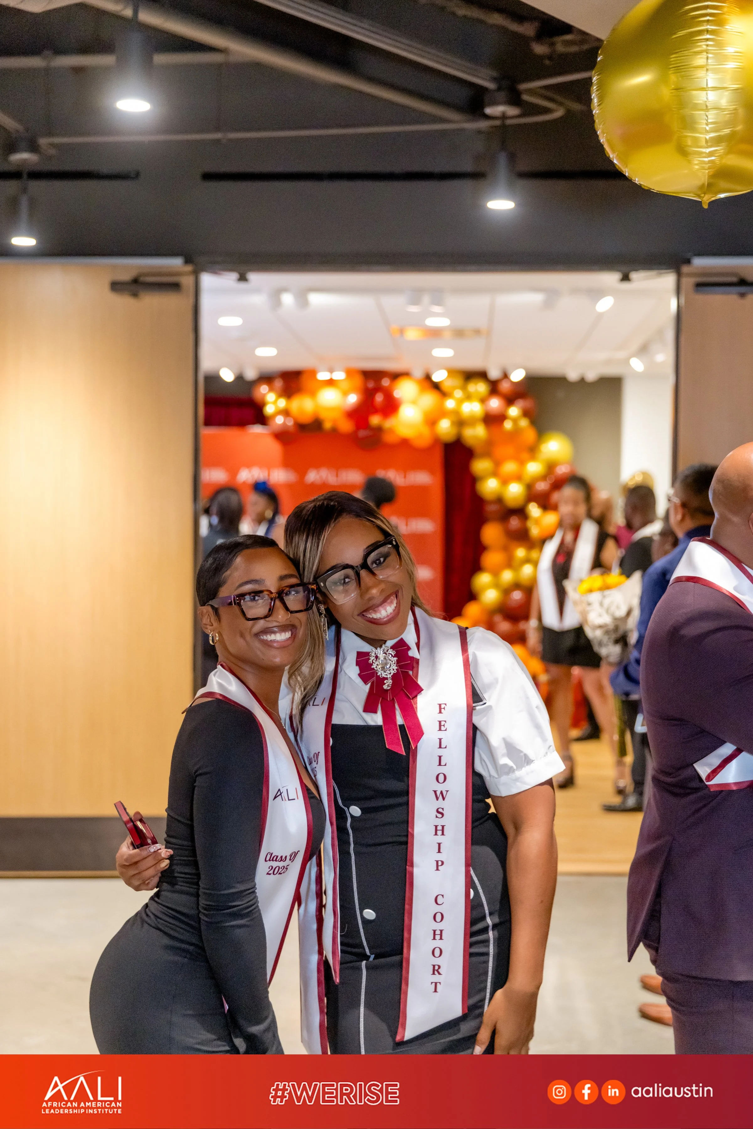 1350_Brio Photography.jpg