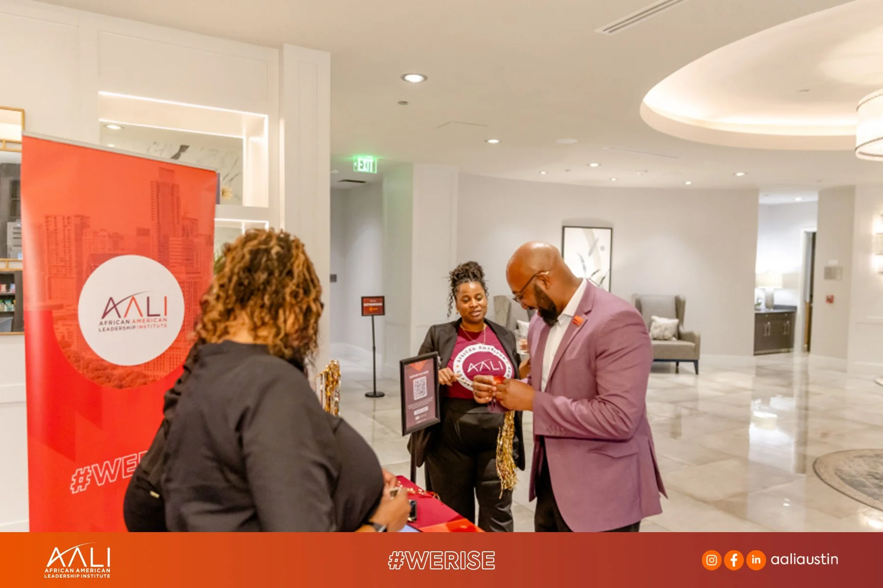 2063_Brio Photography.jpg