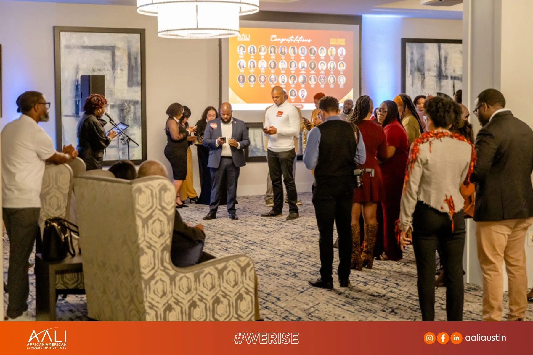 2167_Brio Photography.jpg