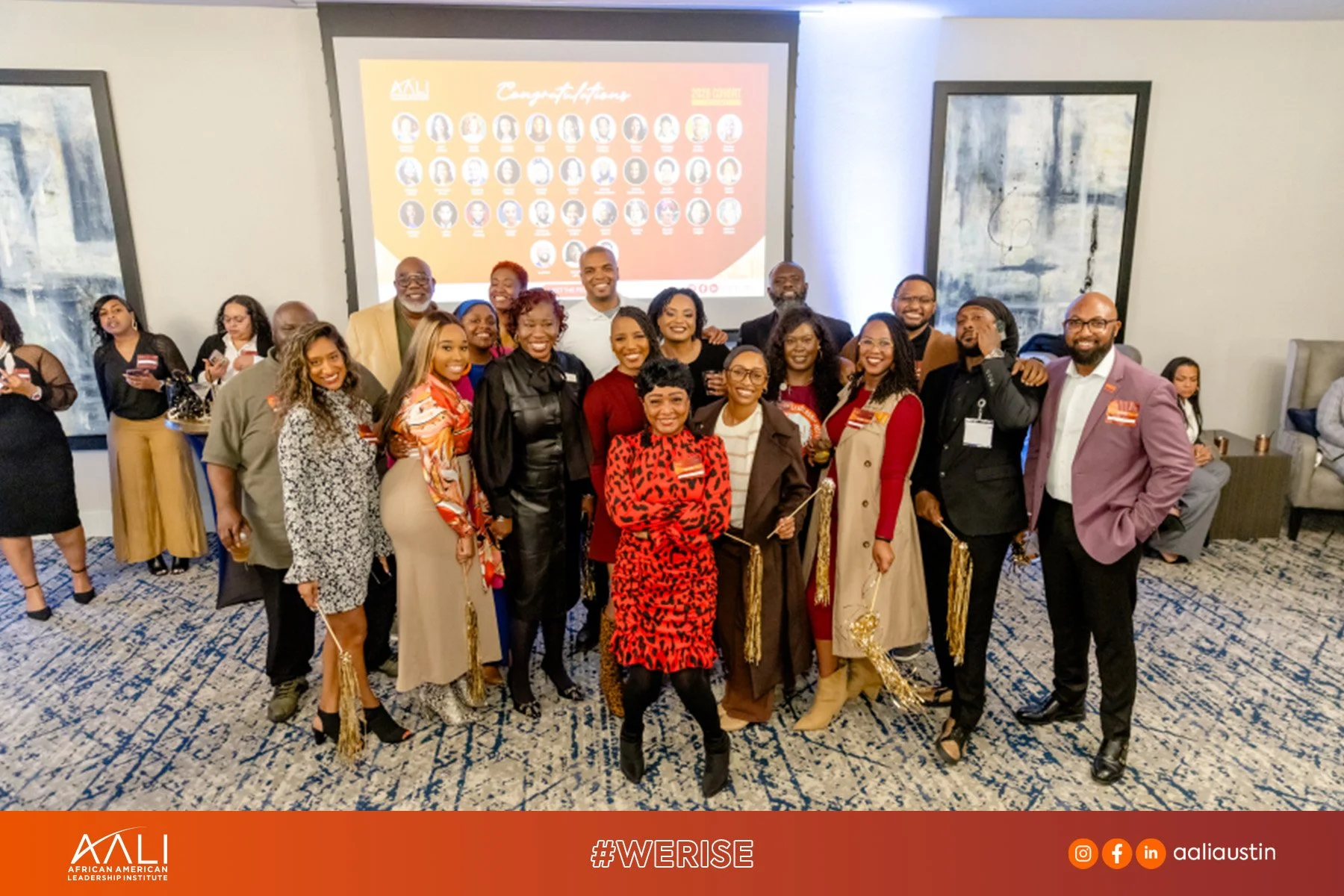 2148_Brio Photography.jpg