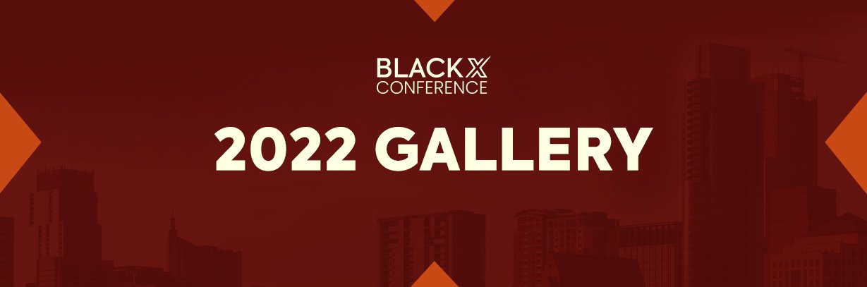 BXC_2022_Gallery Header_1229 x 407.jpg