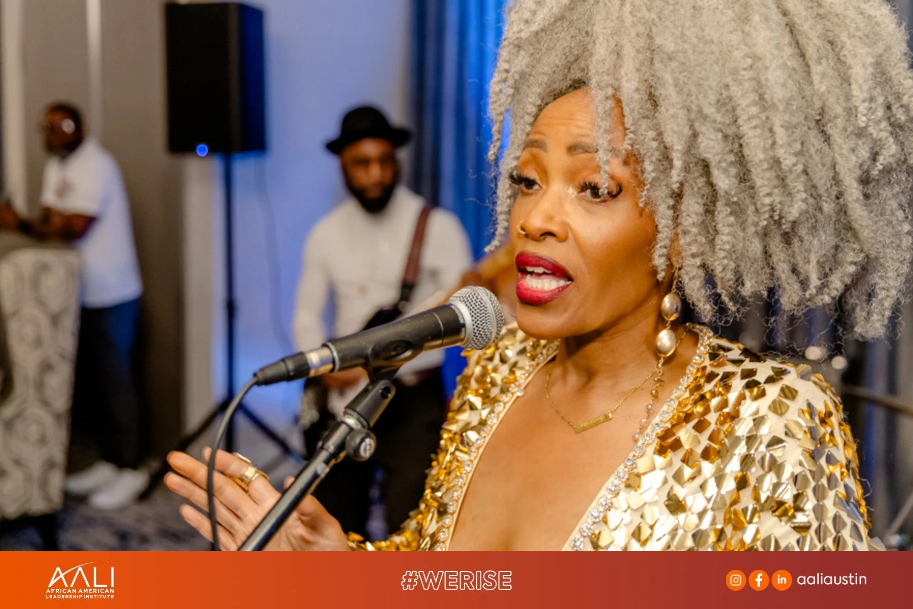 2208_Brio Photography.jpg