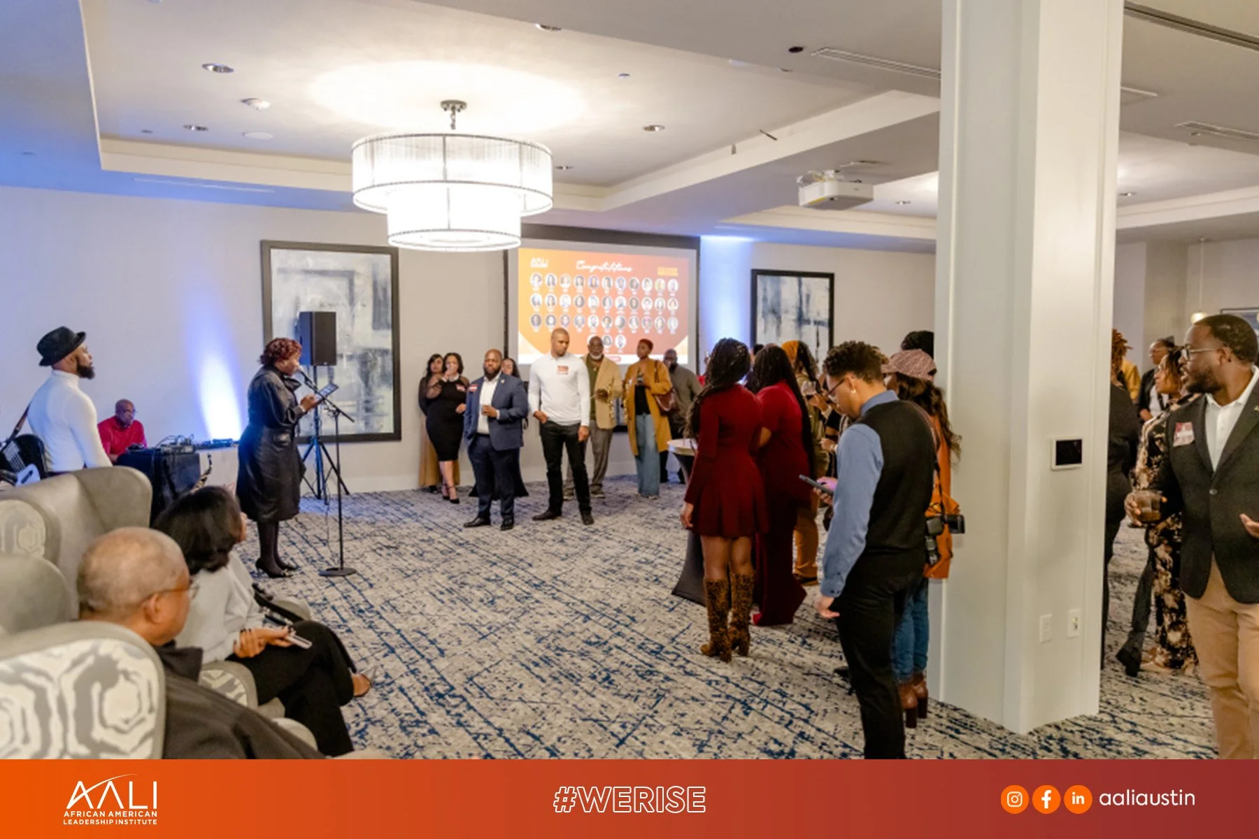 2159_Brio Photography.jpg