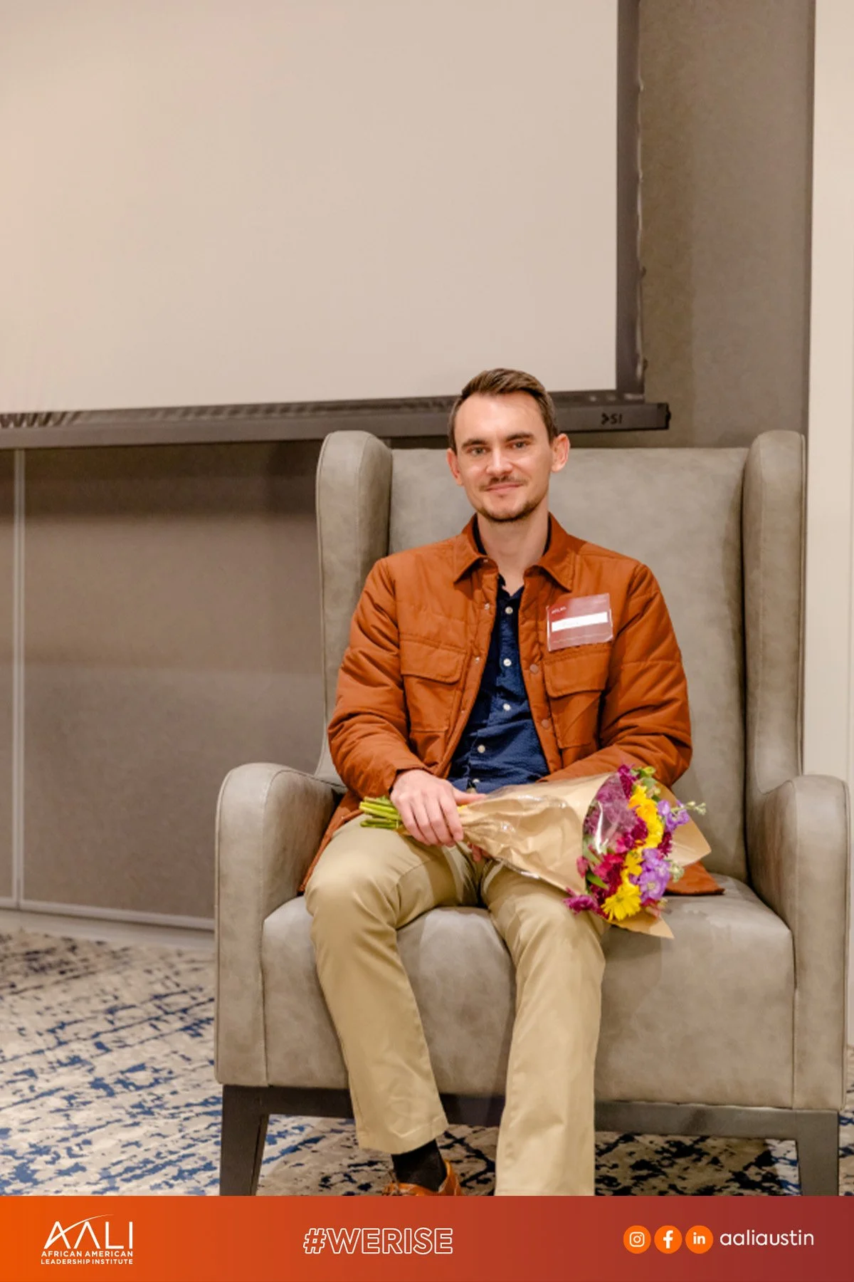 2055_Brio Photography.jpg