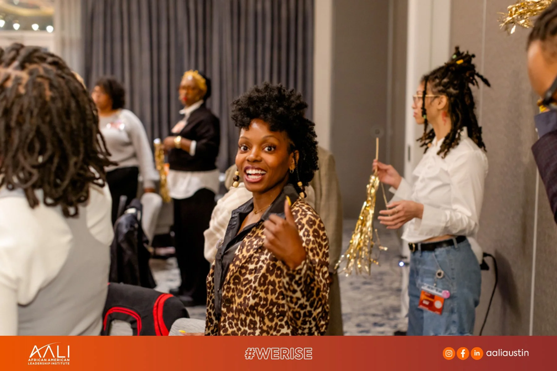 2121_Brio Photography.jpg