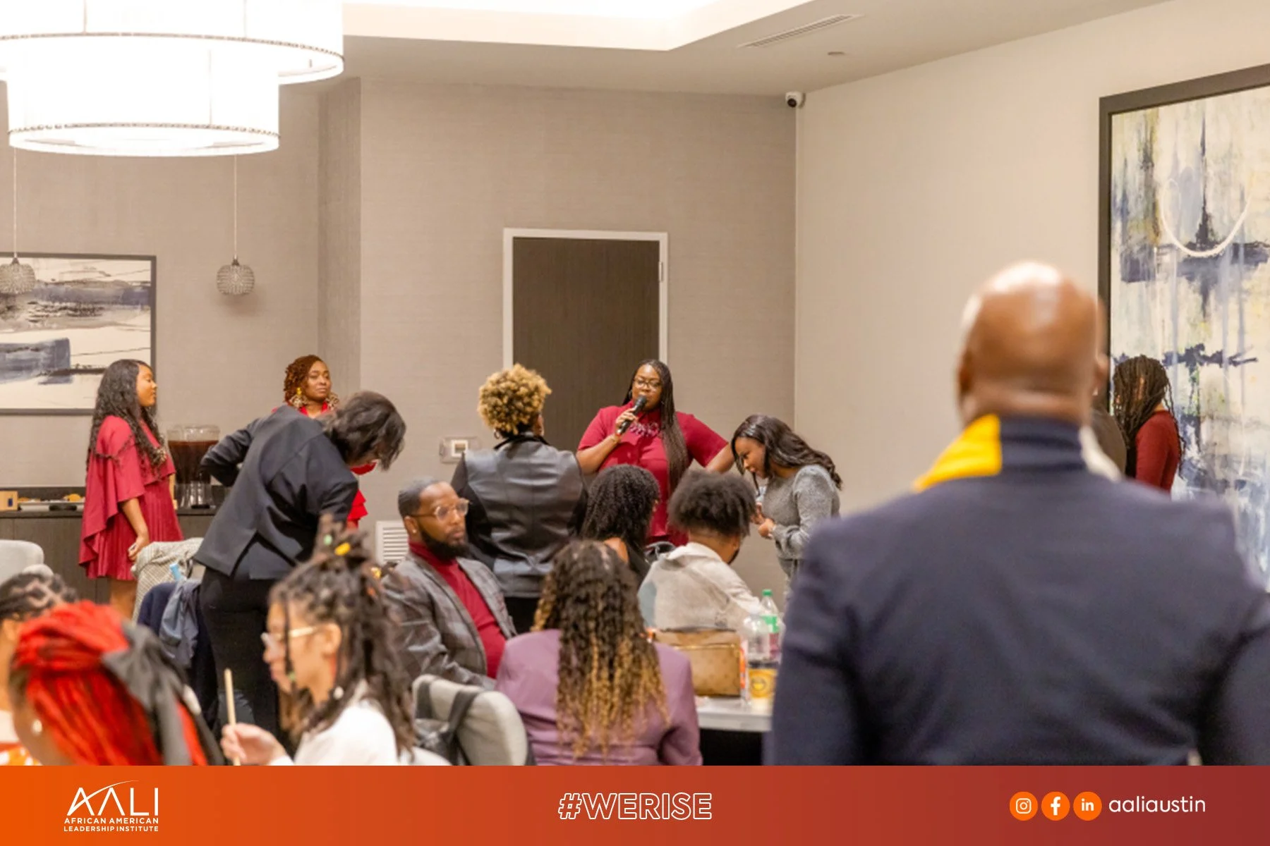 2025_Brio Photography.jpg