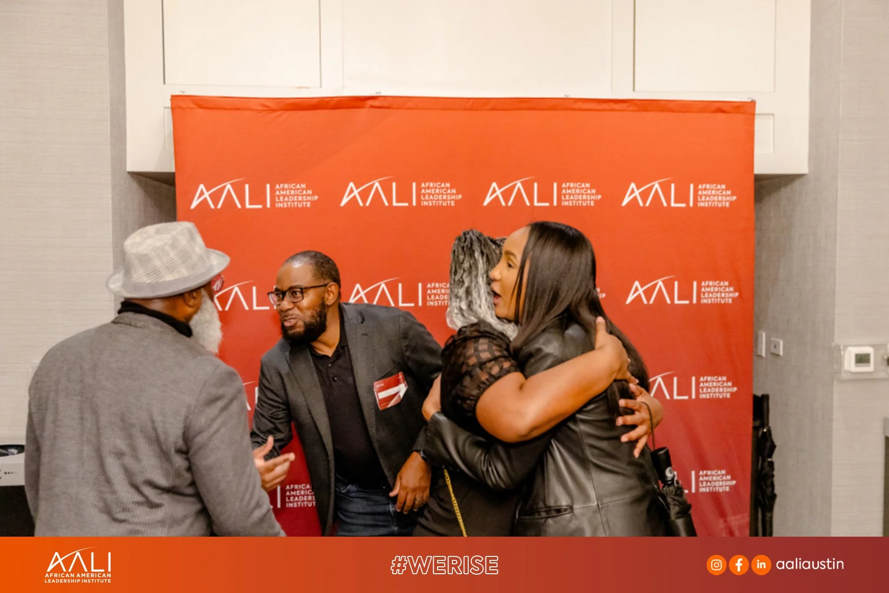 2151_Brio Photography.jpg