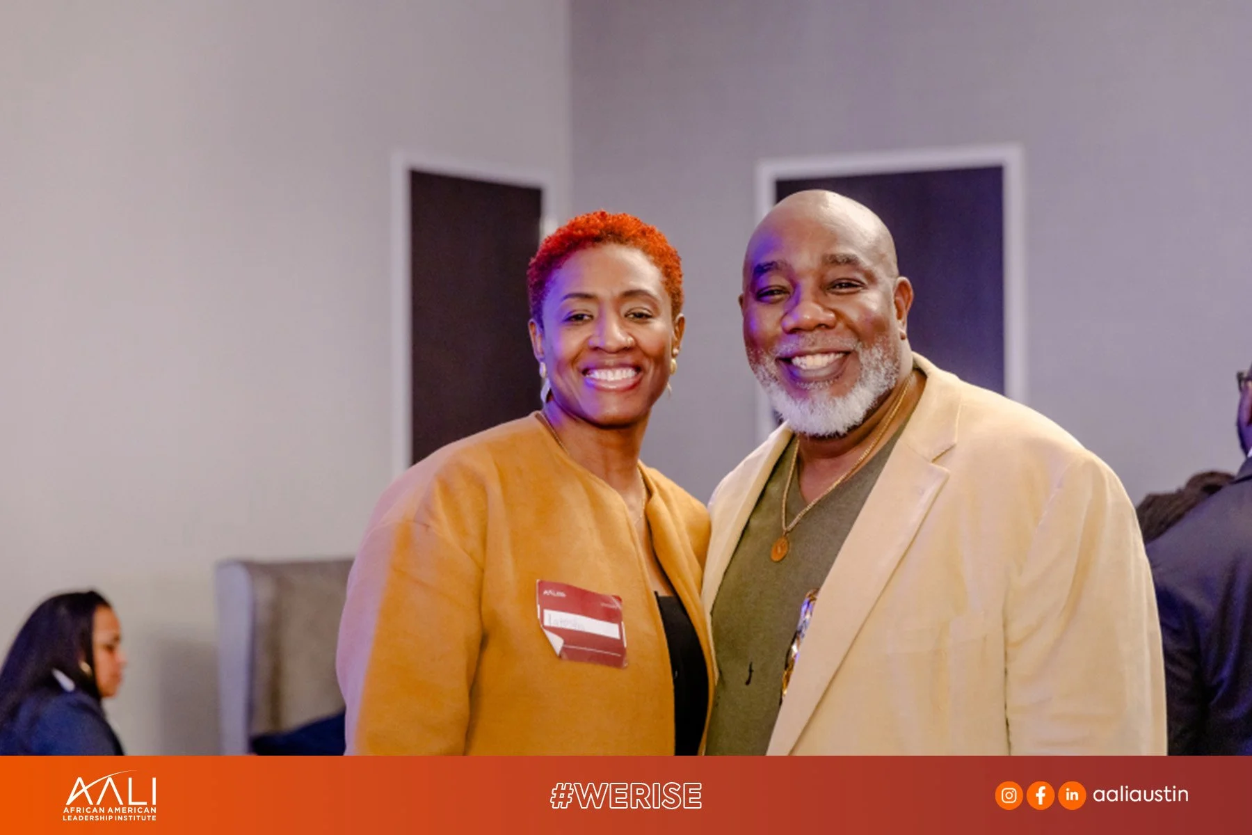 2294_Brio Photography.jpg