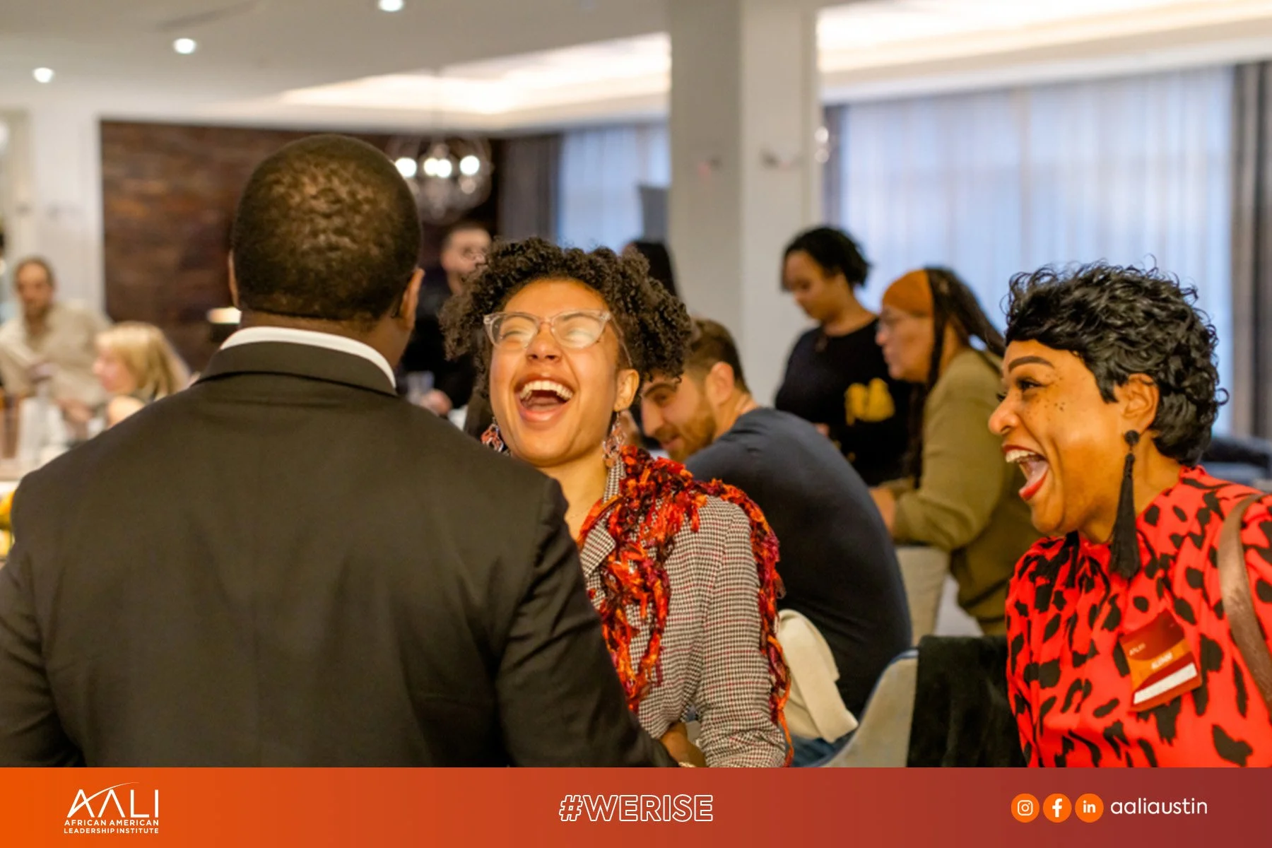 2104_Brio Photography.jpg