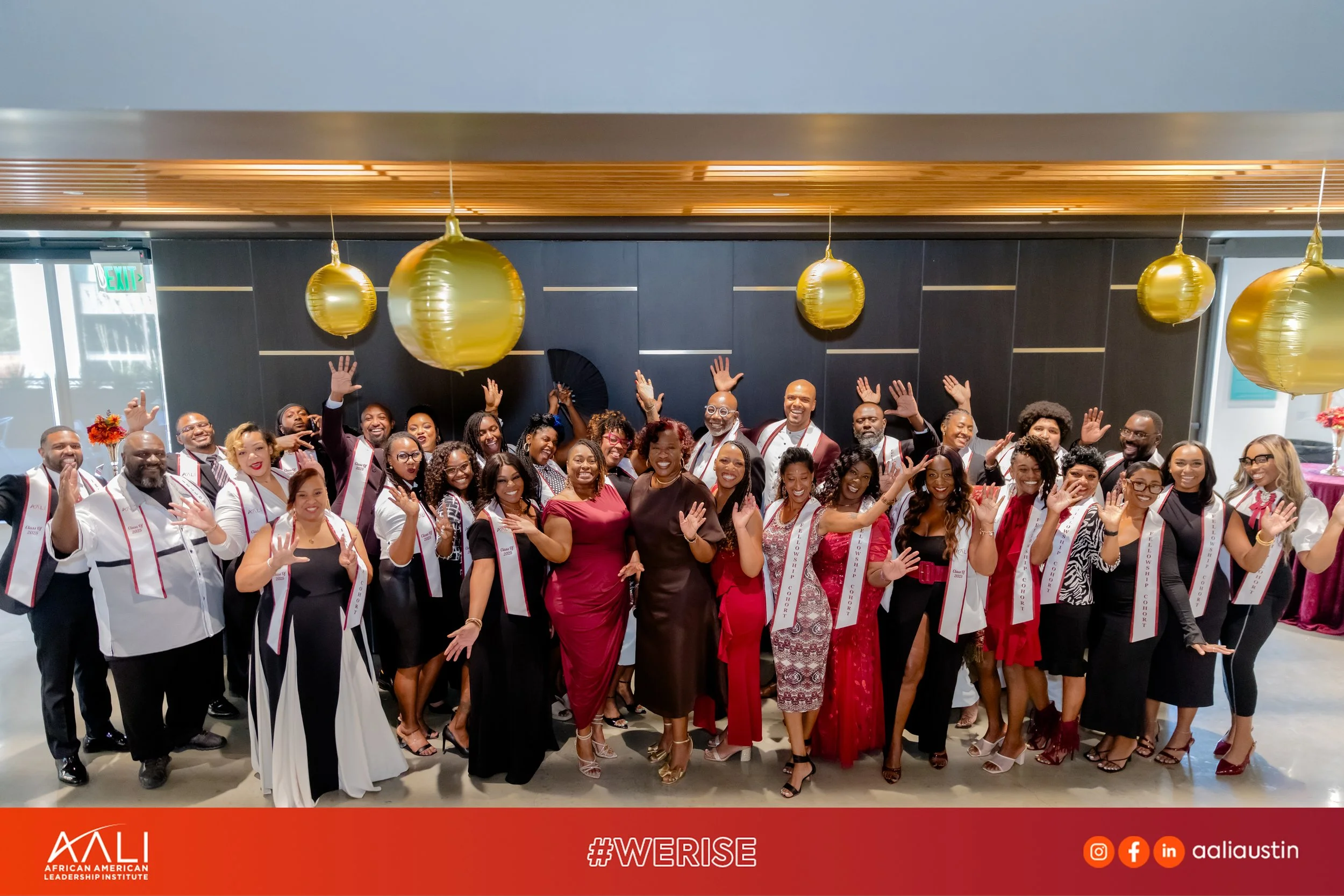 1003_Brio Photography.jpg