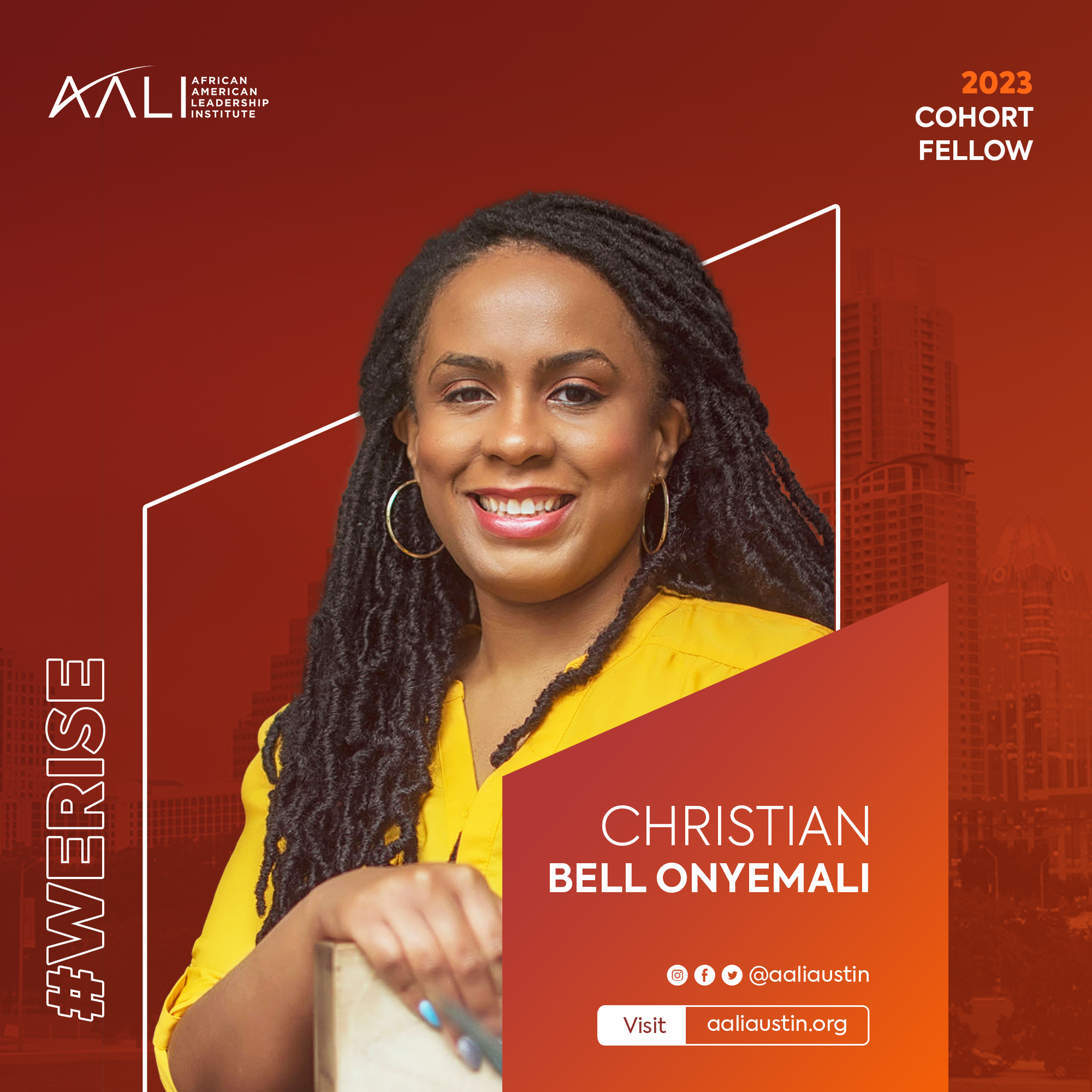 Christian Bell Onyemali.png