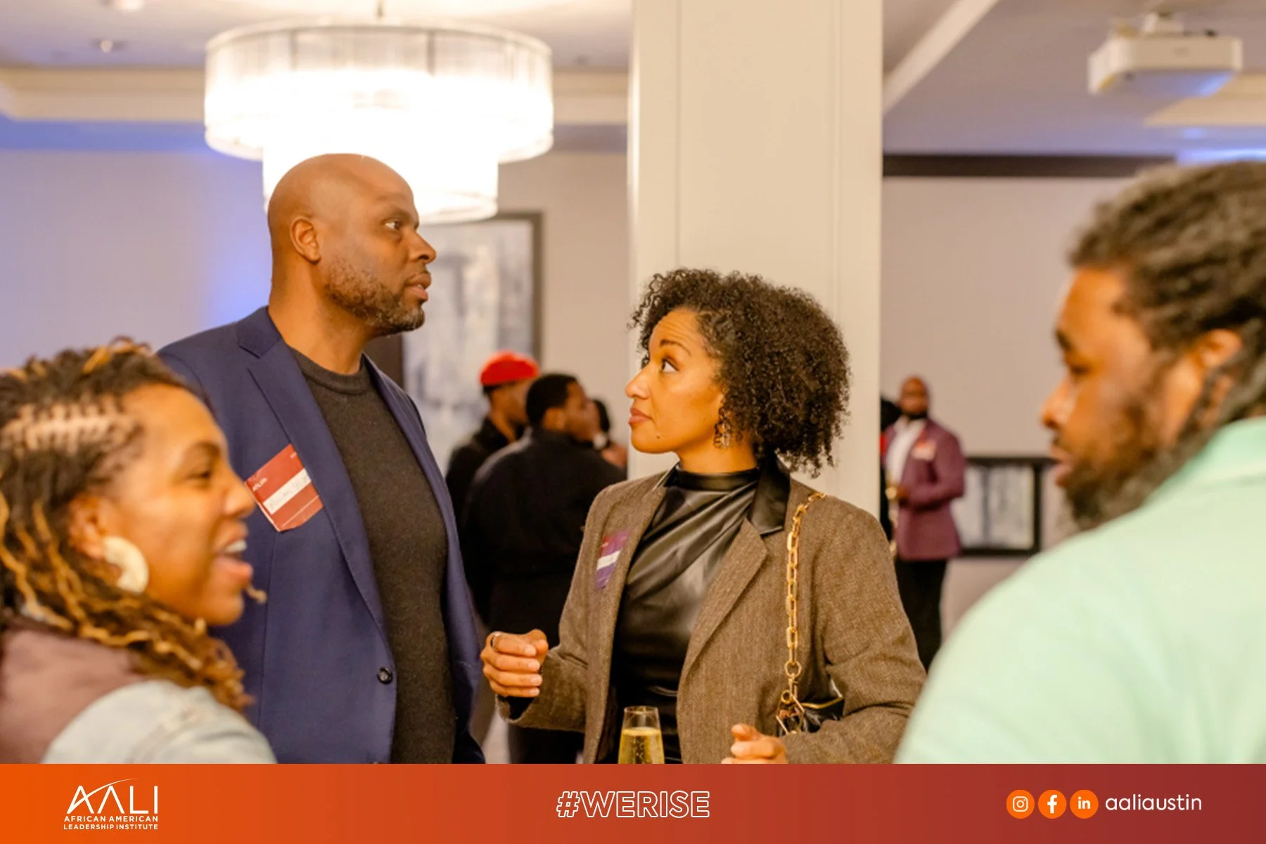 2082_Brio Photography.jpg