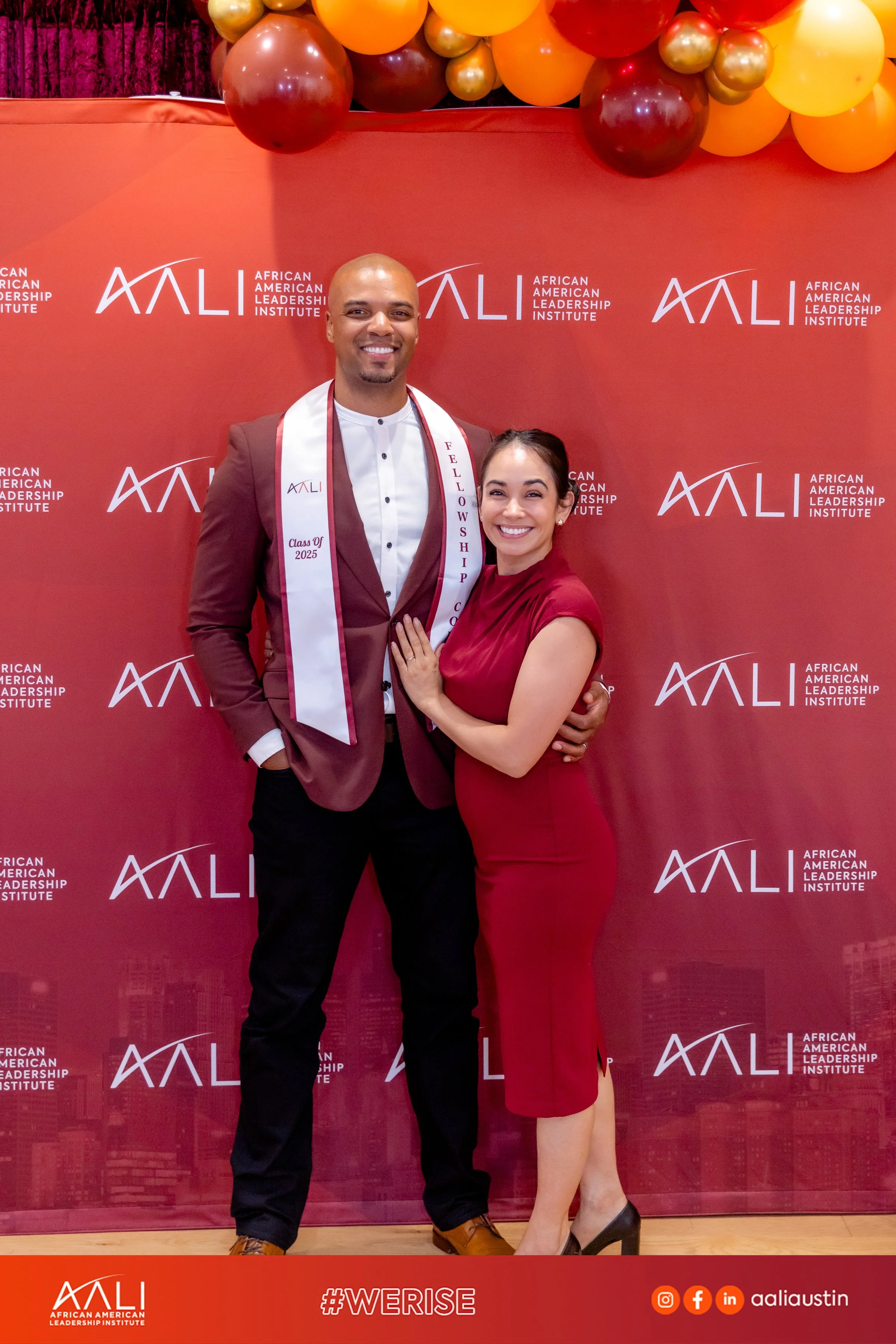 1346_Brio Photography-2.jpg