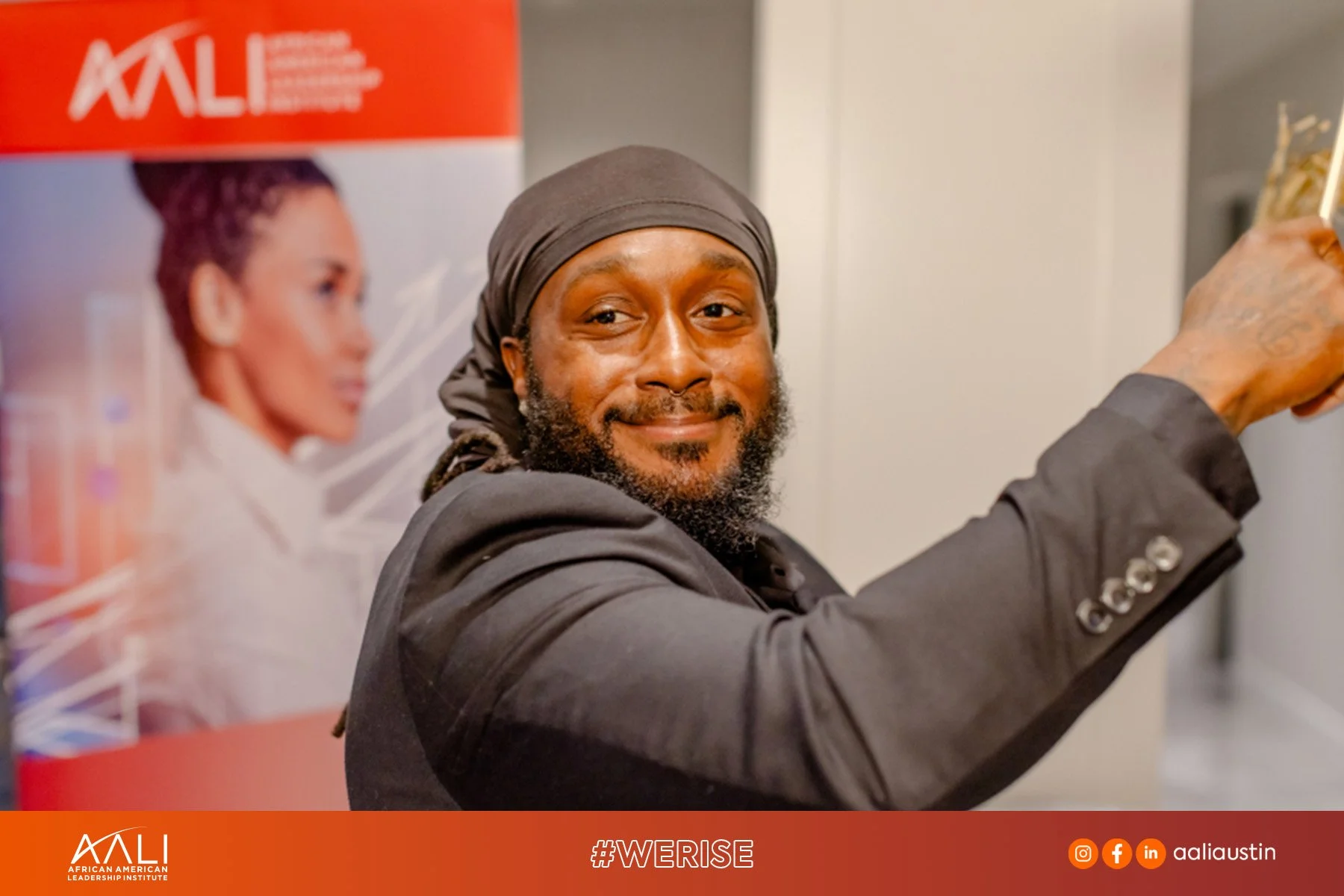 2103_Brio Photography.jpg