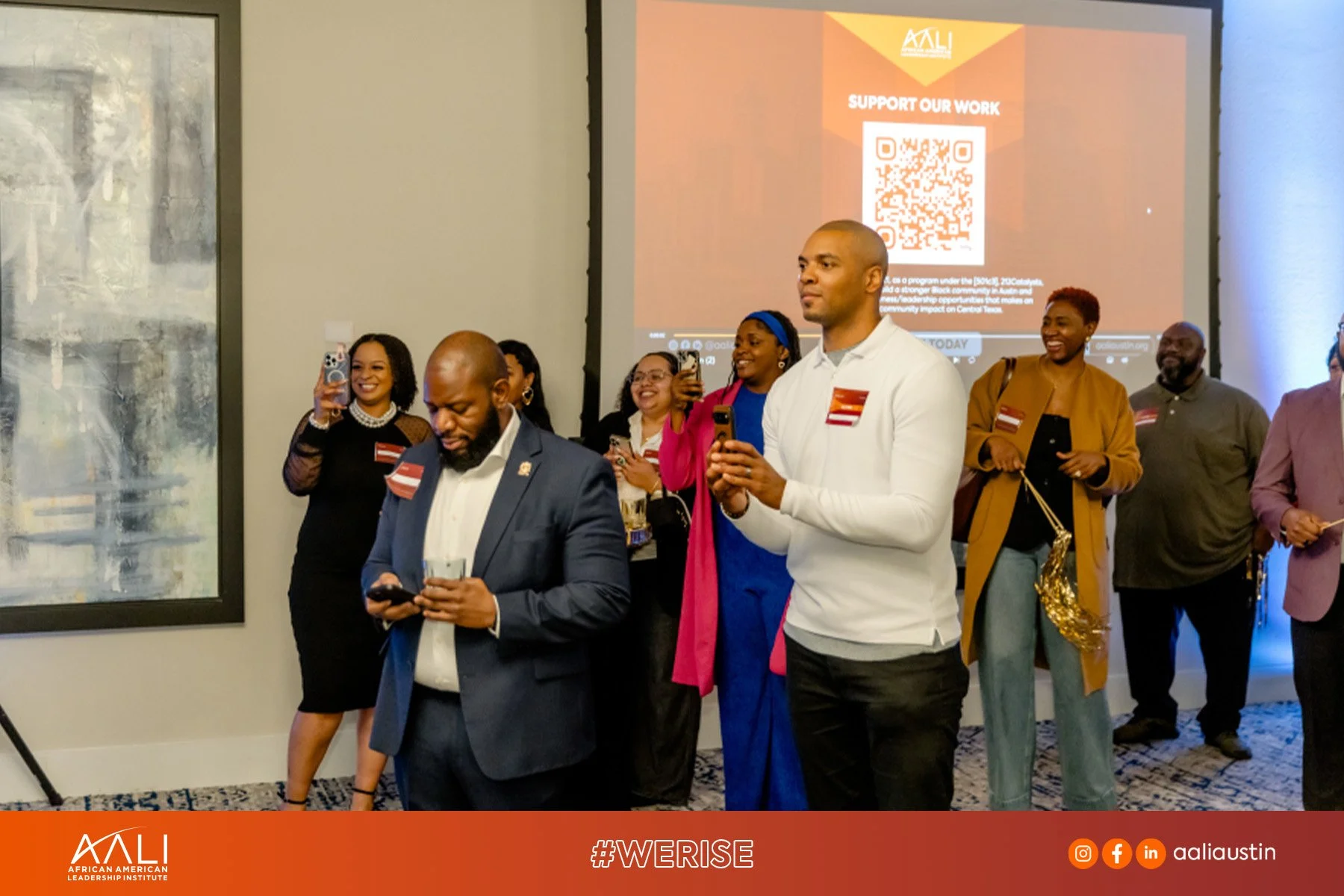 2184_Brio Photography.jpg