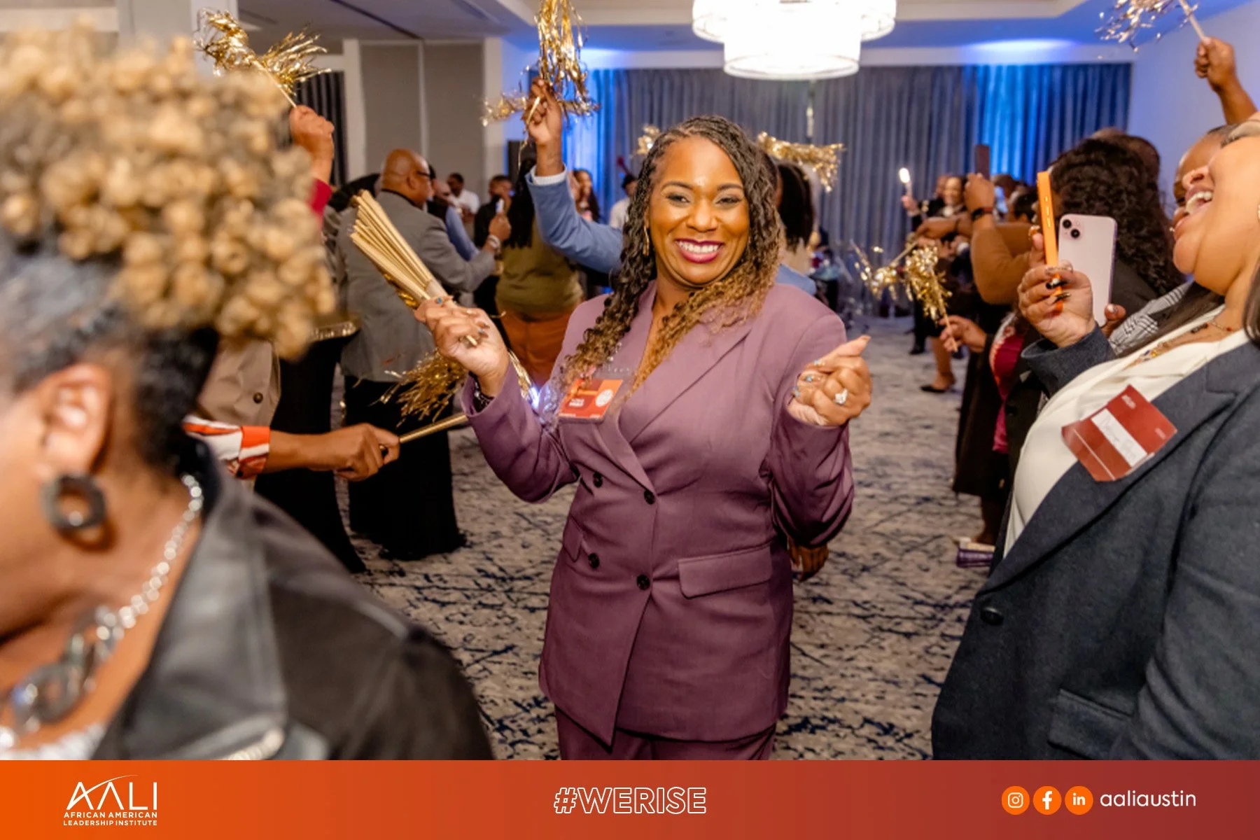 2201_Brio Photography.jpg